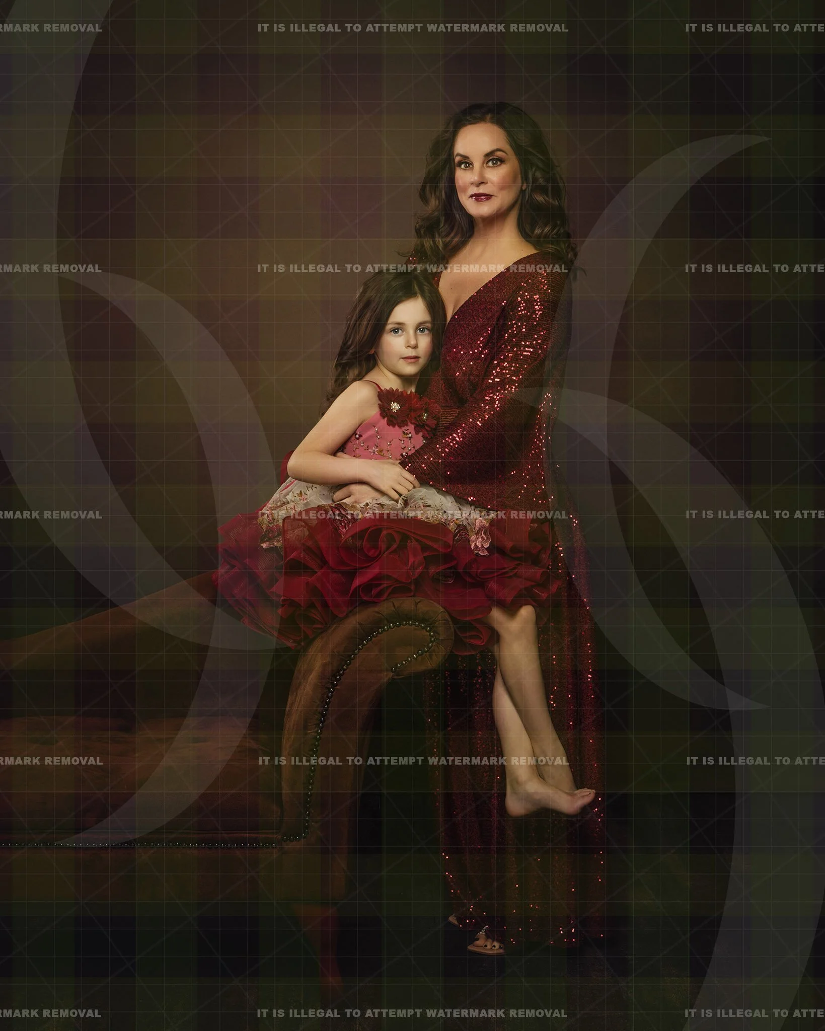 499A3475-Edit-1 copy.jpg