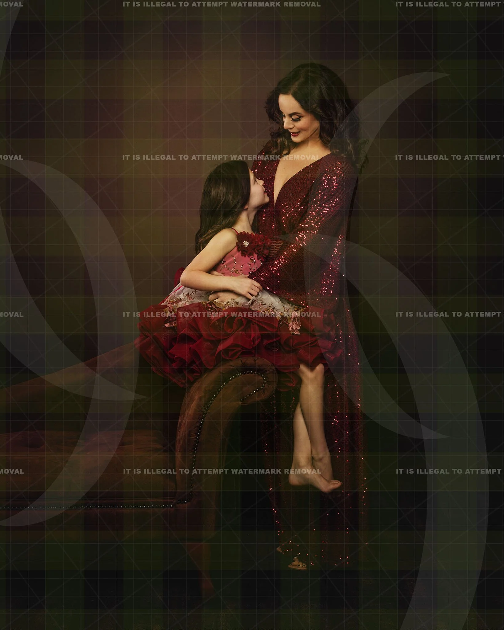 499A3477-Edit-1 copy.jpg