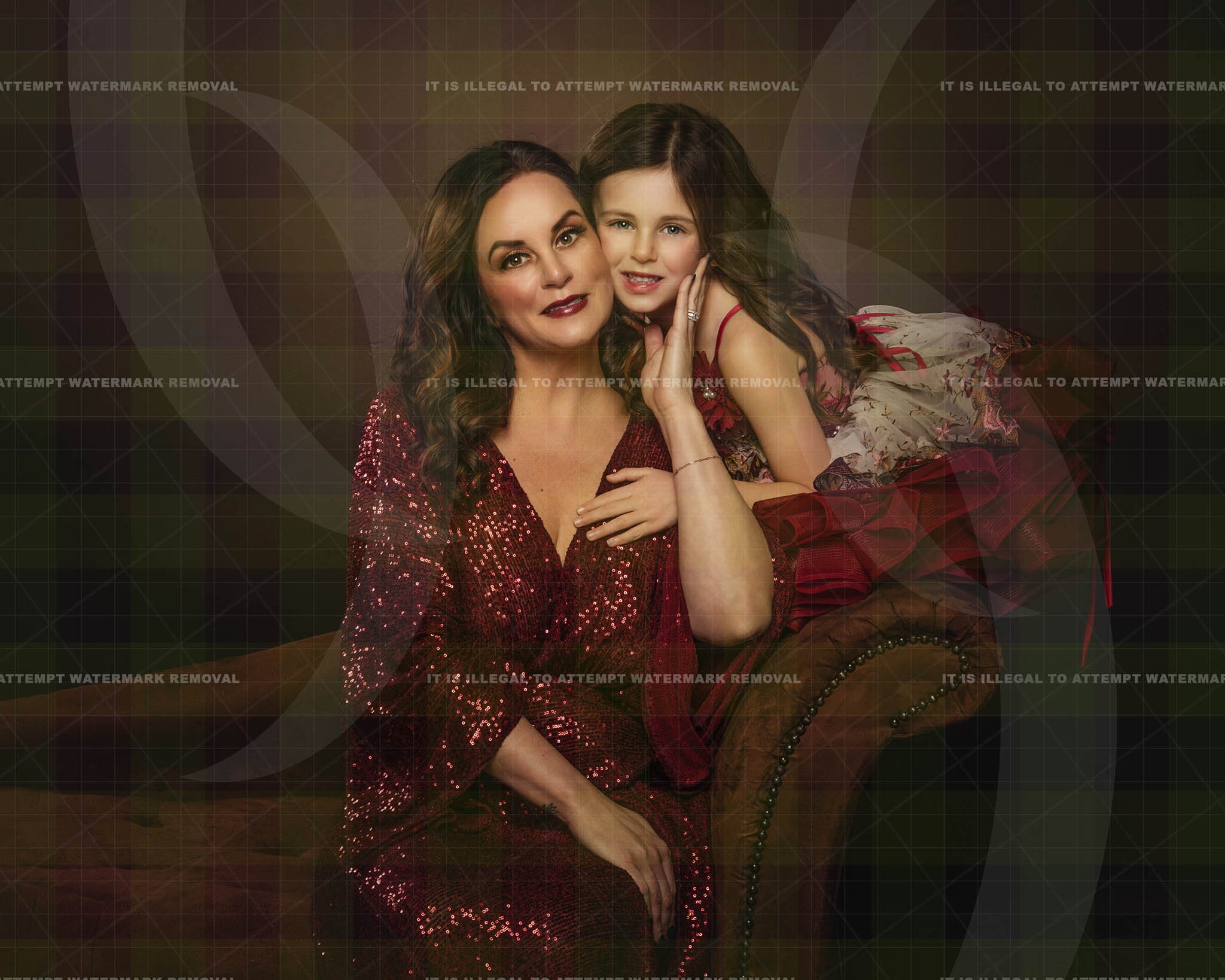 499A3489-Edit-1 copy.jpg