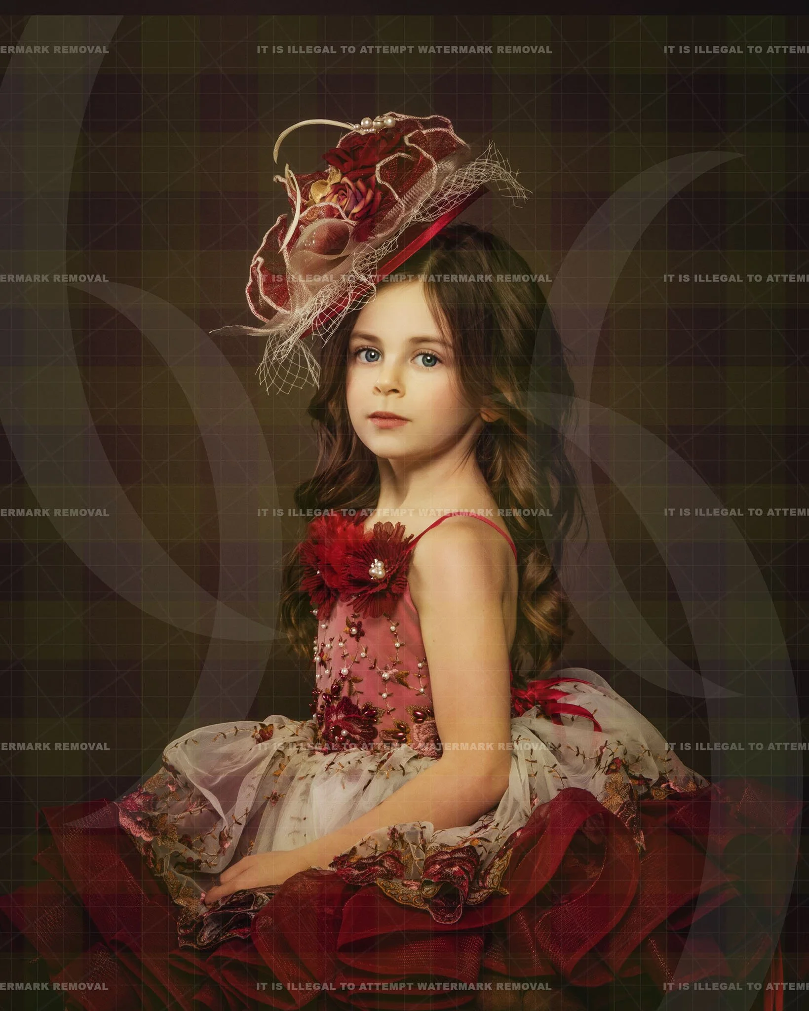 499A3496-Edit-1 copy.jpg