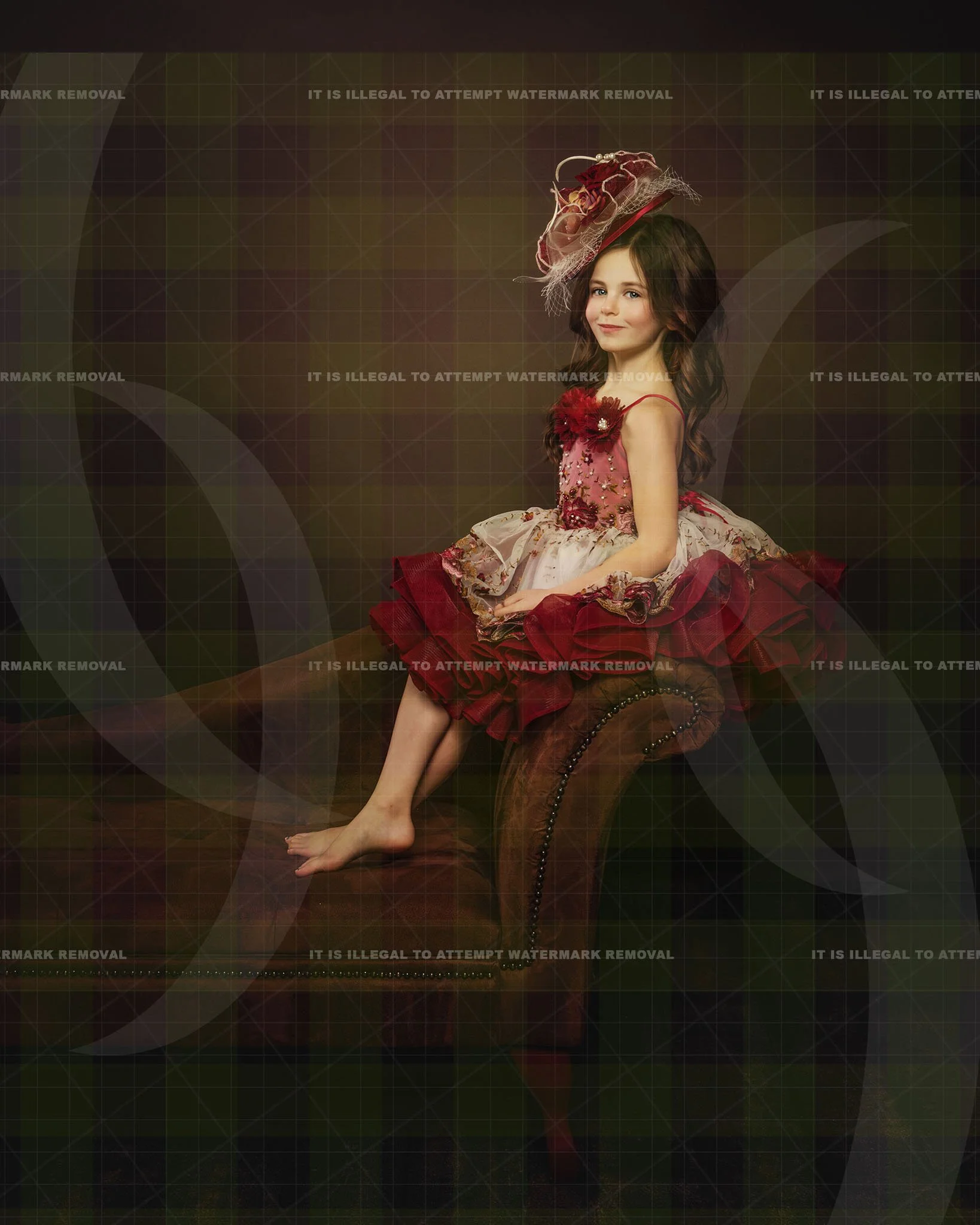 499A3500-Edit-1 copy.jpg