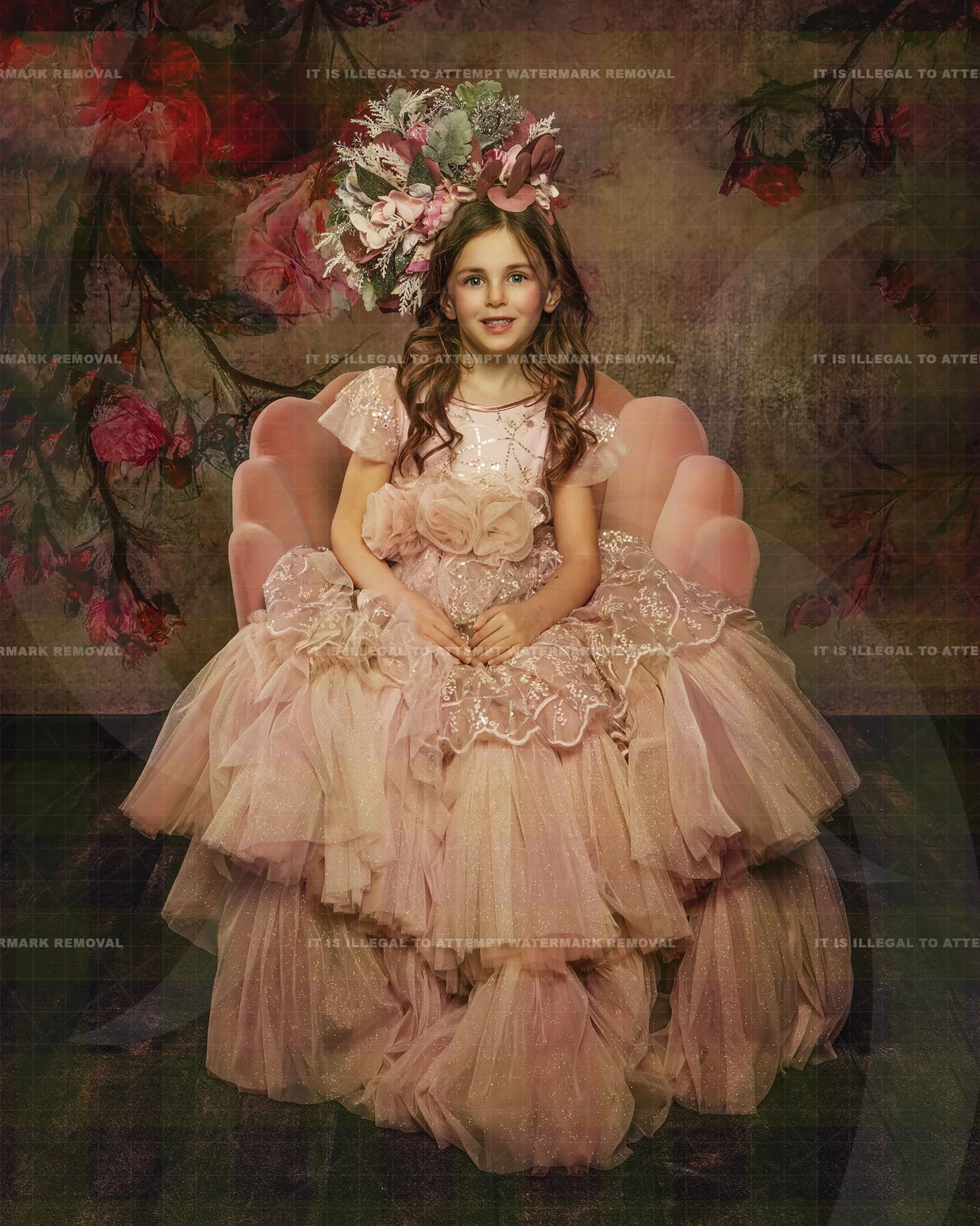 499A3509-Edit-1 copy.jpg