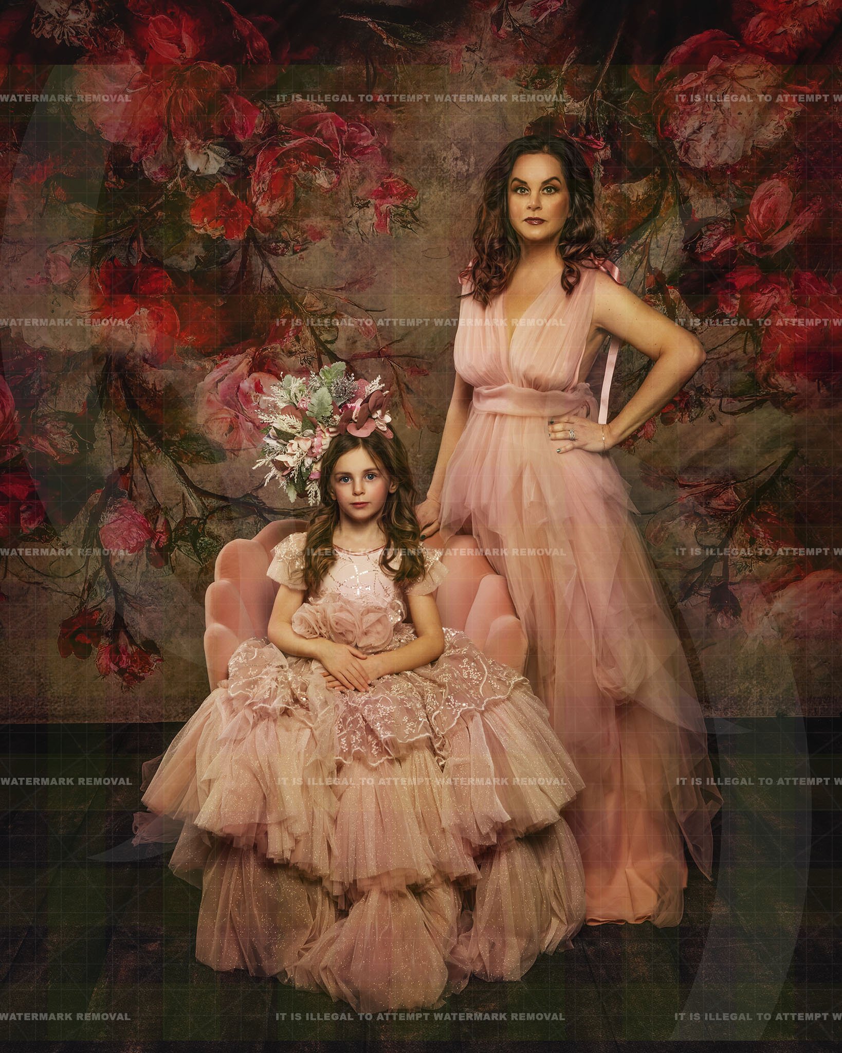 499A3512-Edit-1 copy.jpg