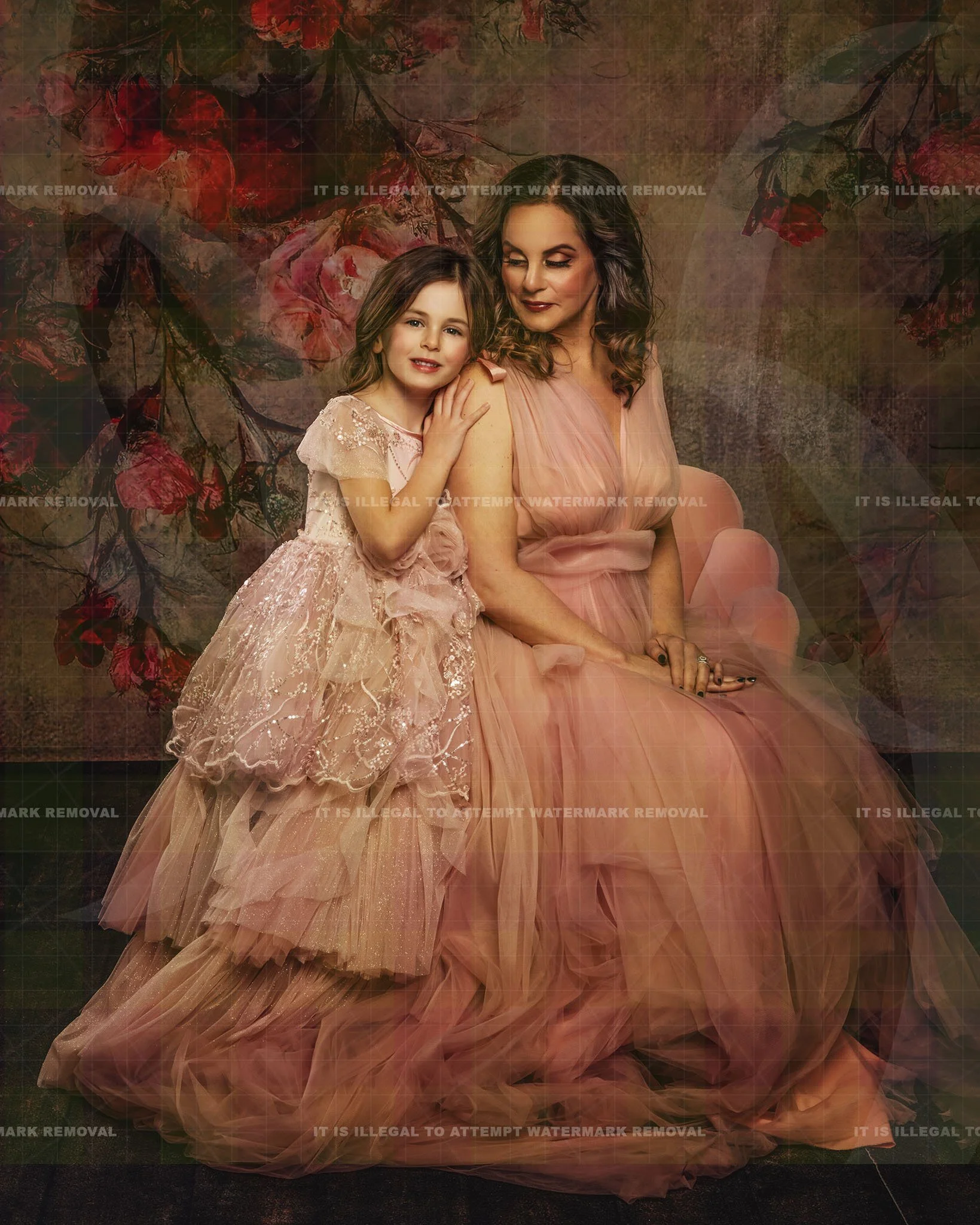 499A3525-Edit-1 copy.jpg