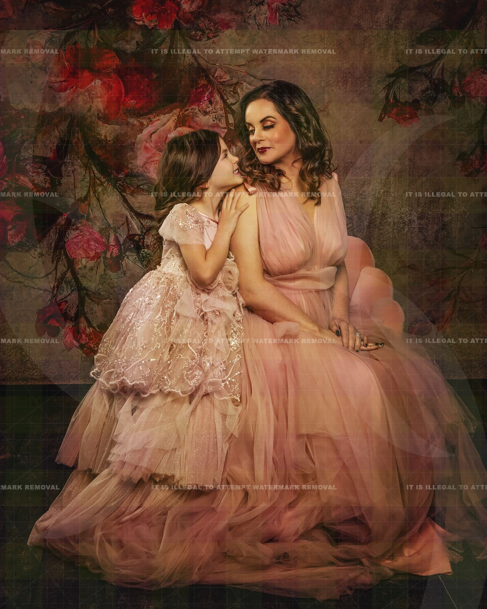 499A3529-Edit-1 copy.jpg