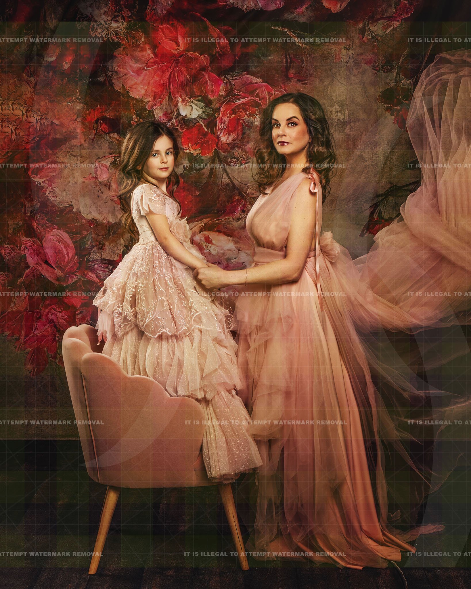 499A3541-Edit-1 copy.jpg