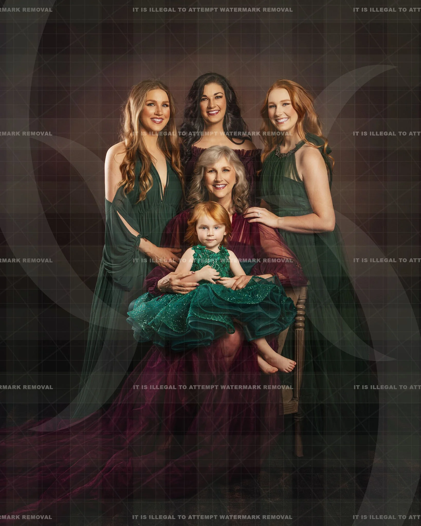 499A7624-Edit-1 copy.jpg