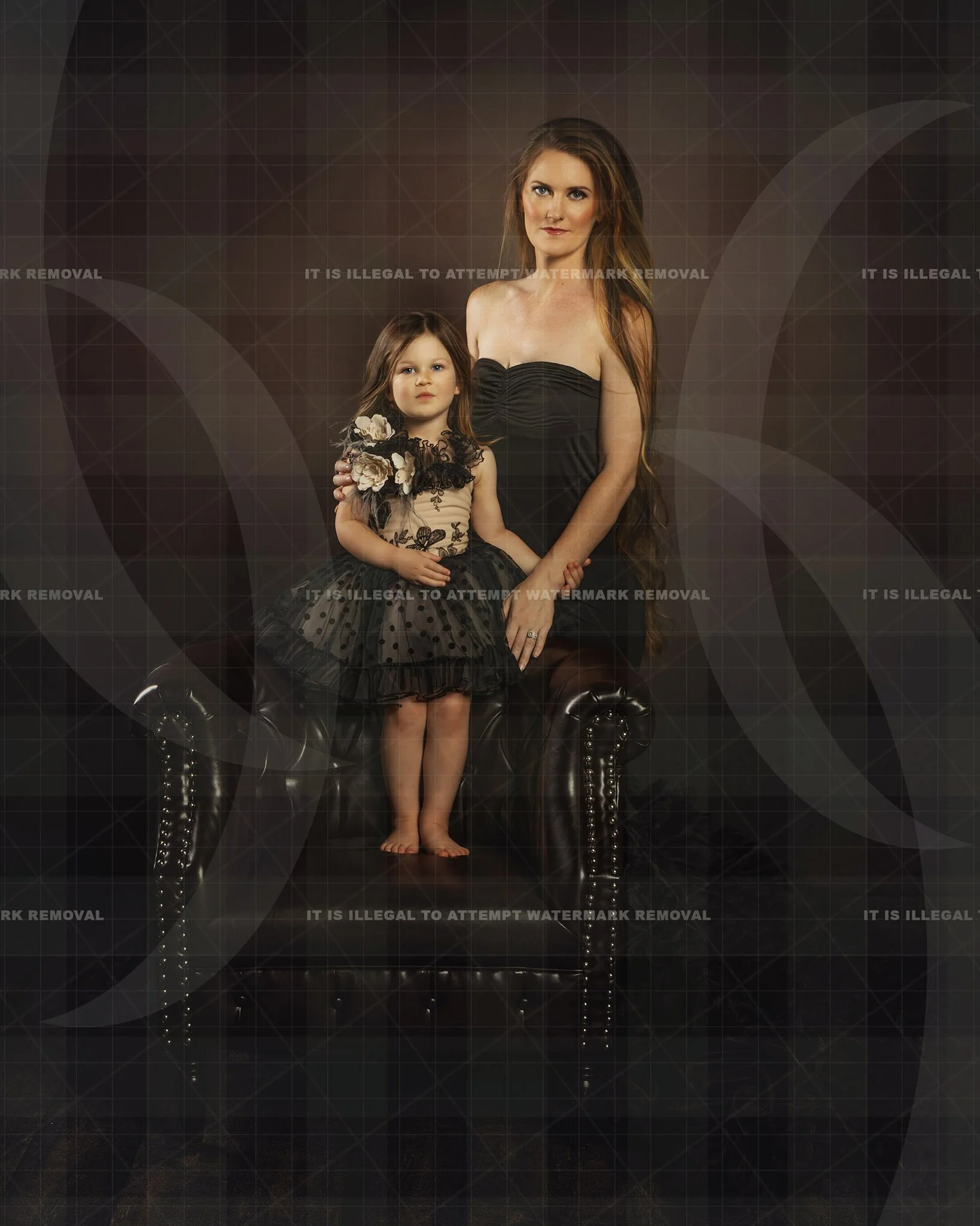 499A6870-Edit-1 copy.jpg