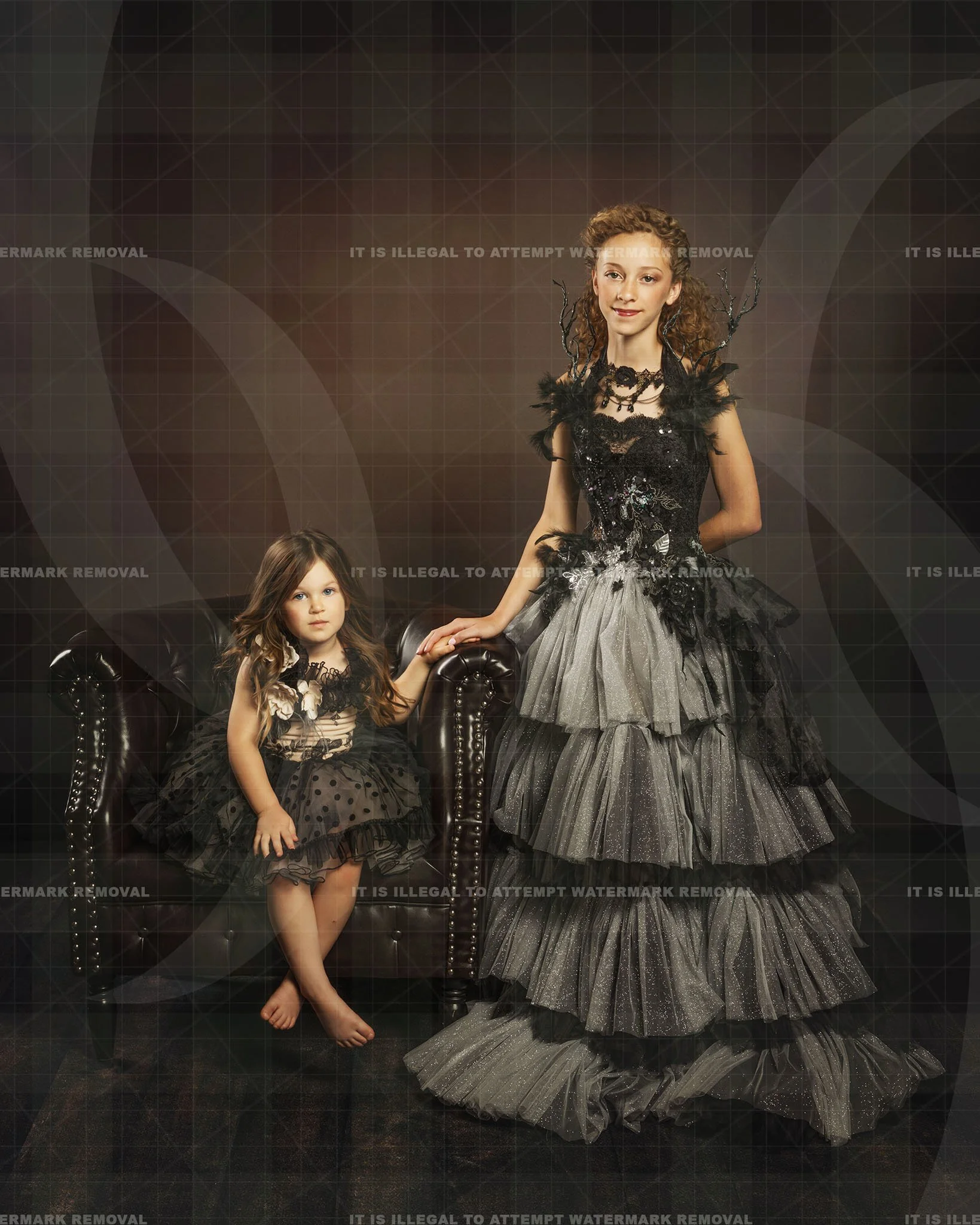 499A6889-Edit-1 copy.jpg