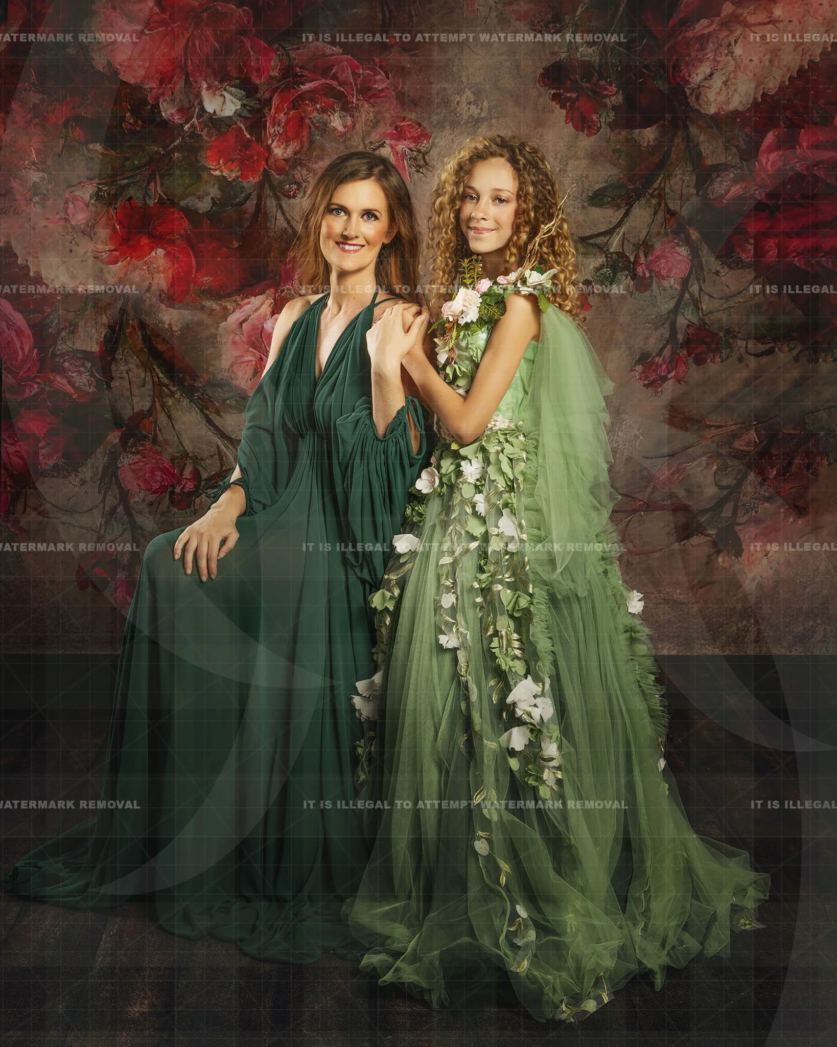 499A6824-Edit-1 copy.jpg