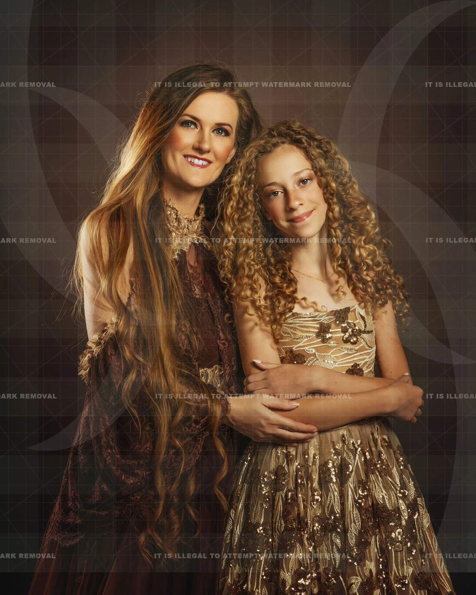 499A6720-Edit-1 copy.jpg
