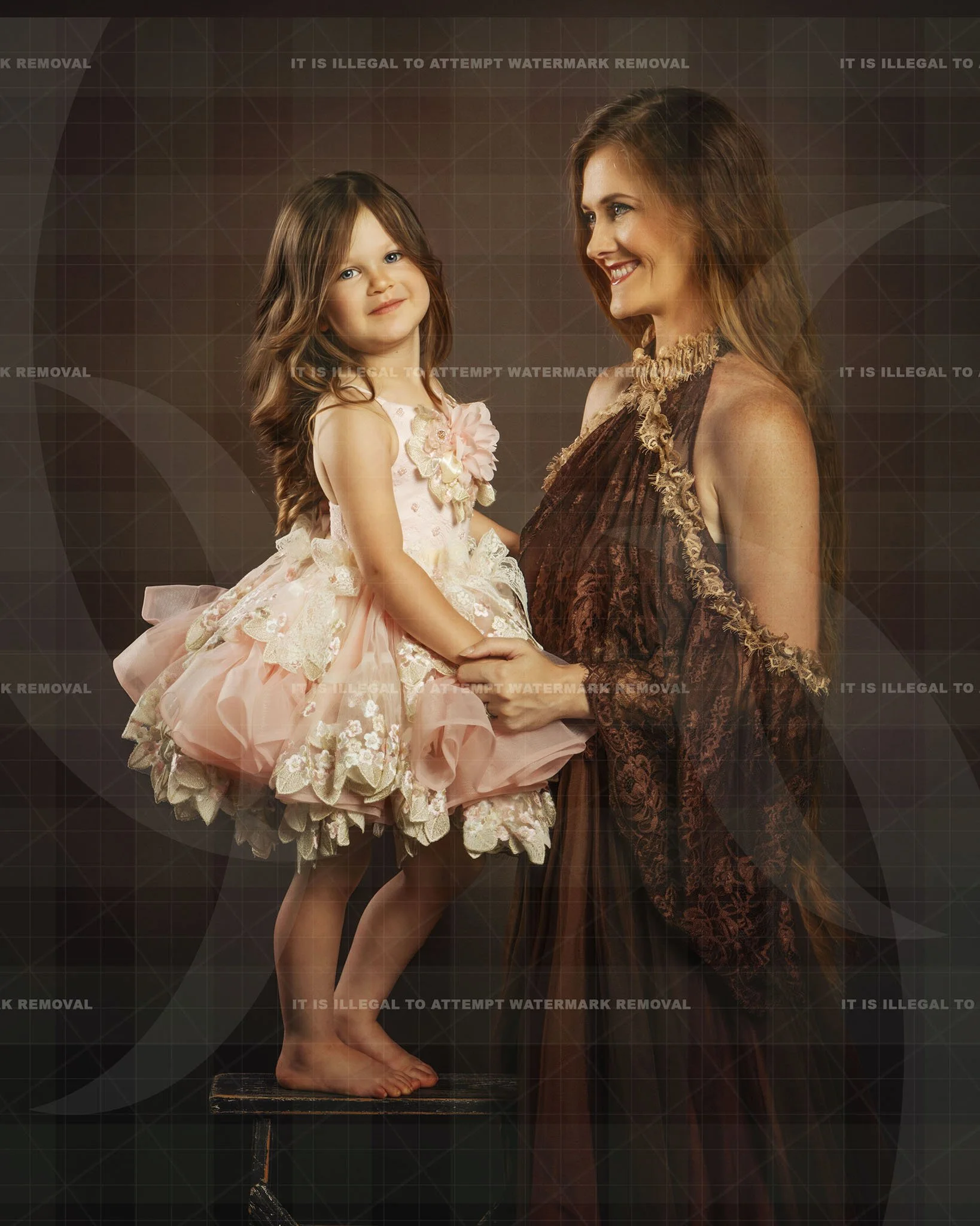 499A6692-Edit-1 copy.jpg