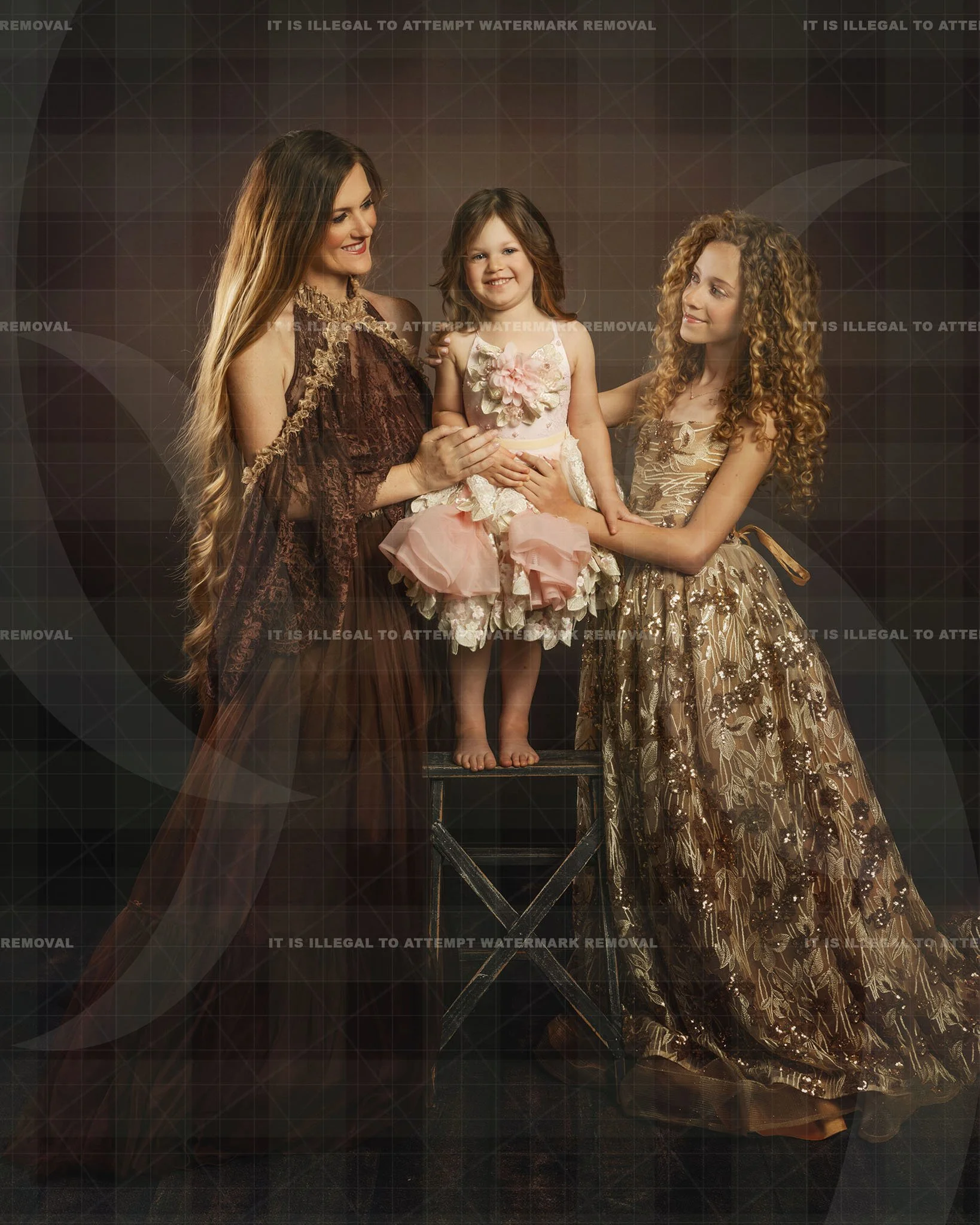 499A6671-Edit-1 copy.jpg