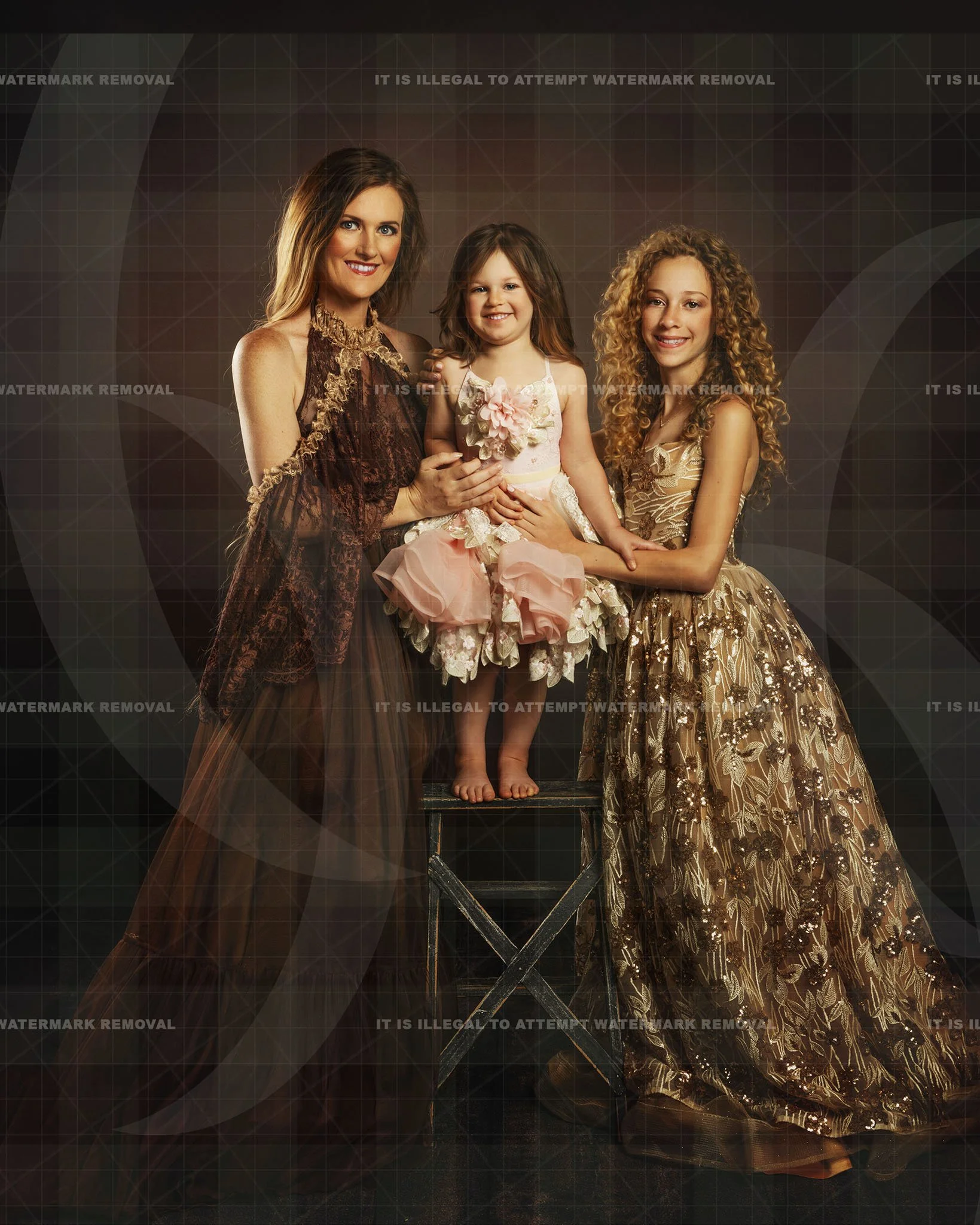 499A6678-Edit-1 copy.jpg