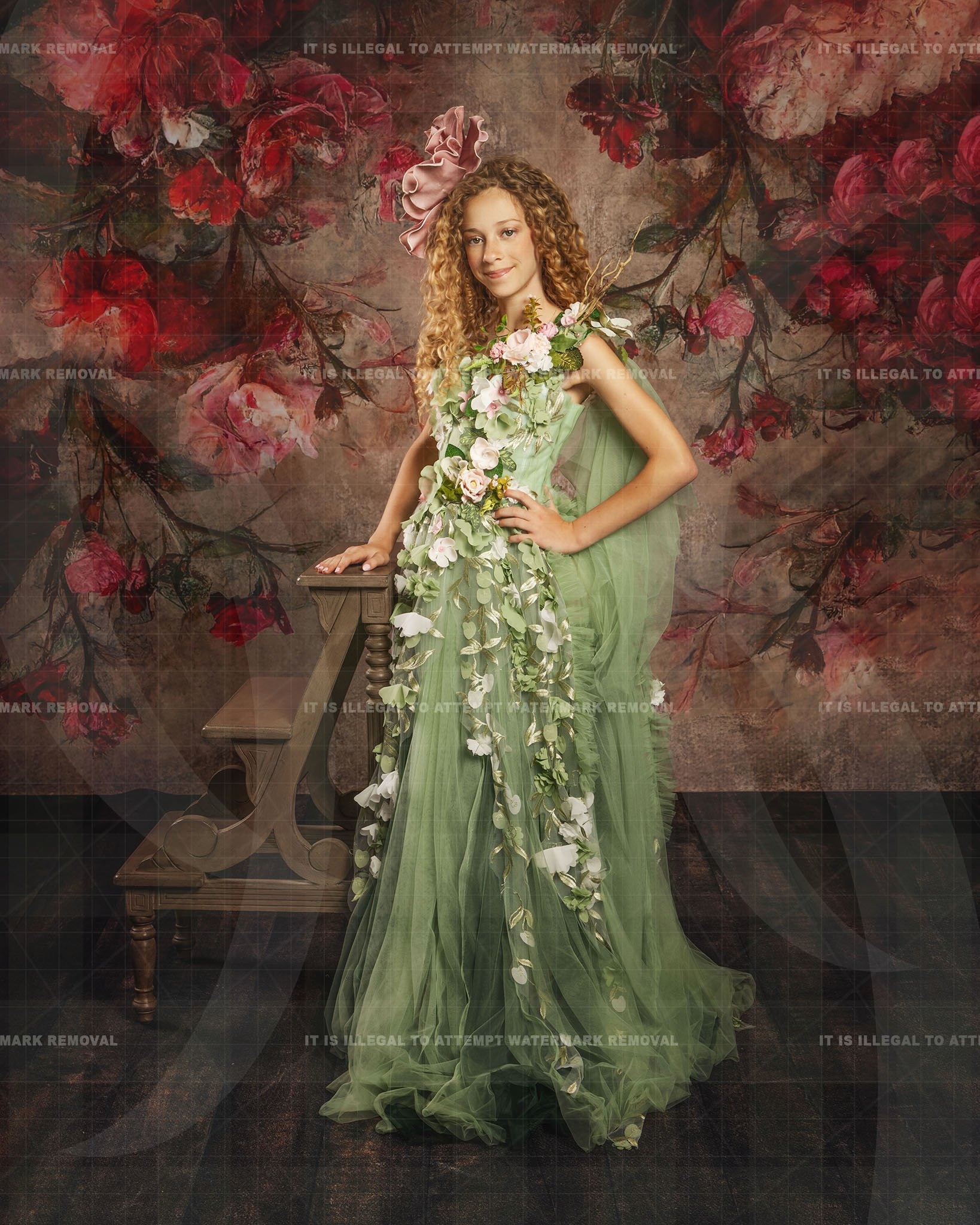 499A6831-Edit-1 copy.jpg