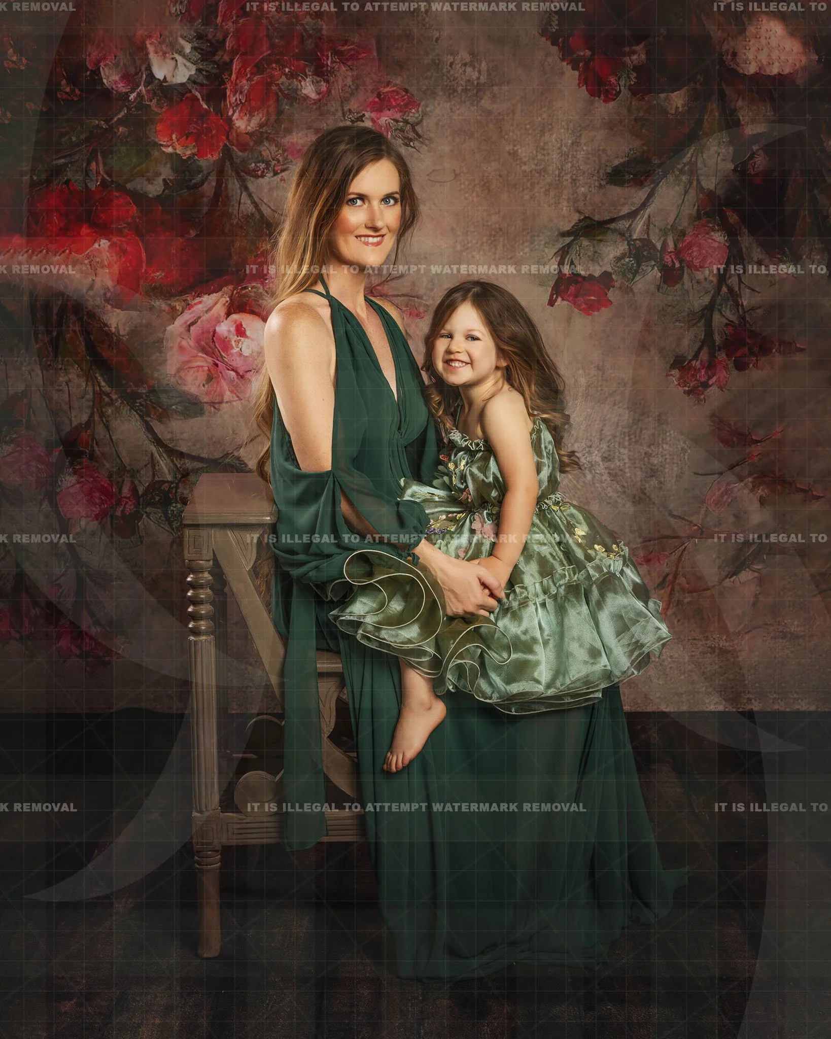 499A6808-Edit-1 copy.jpg