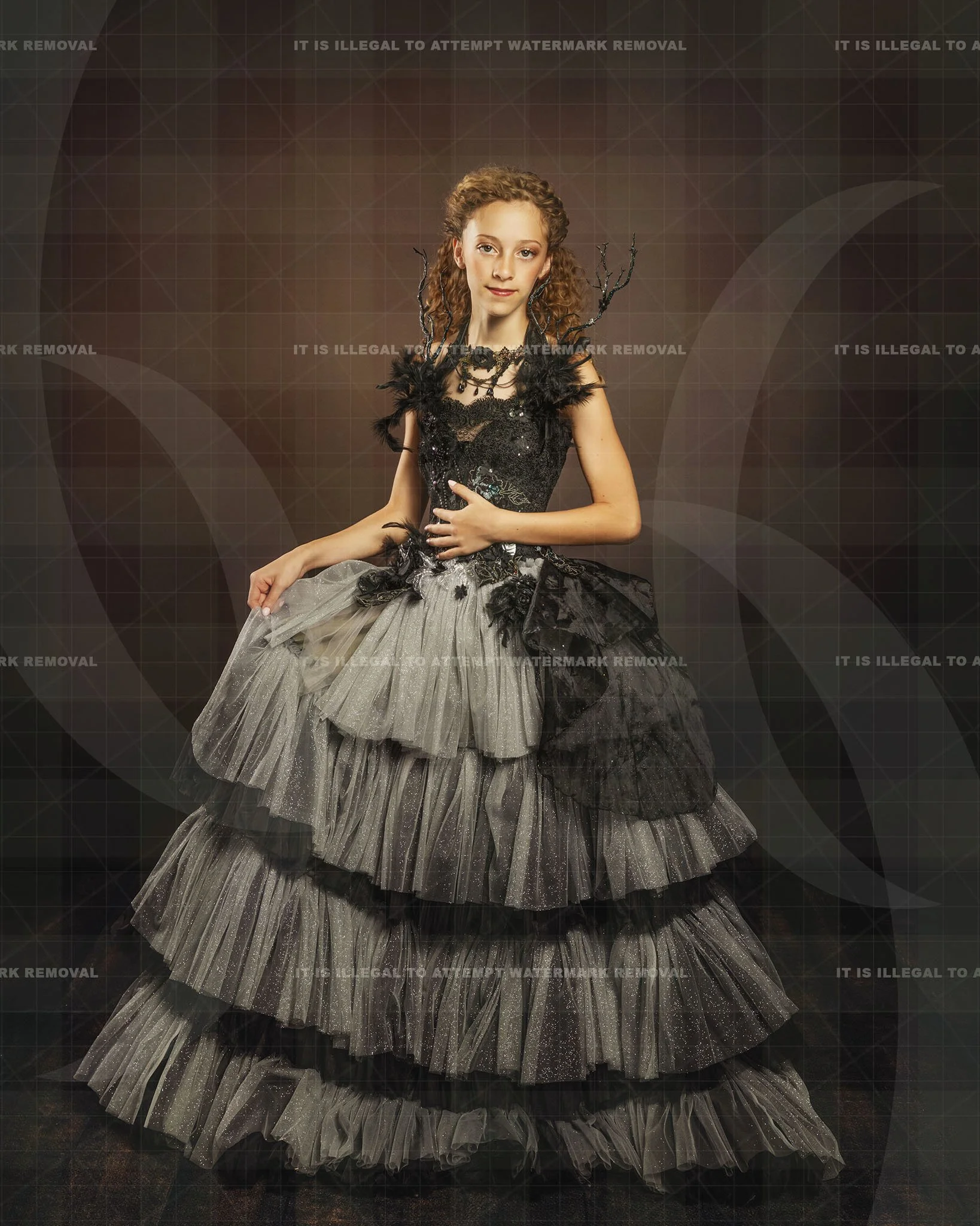 499A6920-Edit-1 copy.jpg