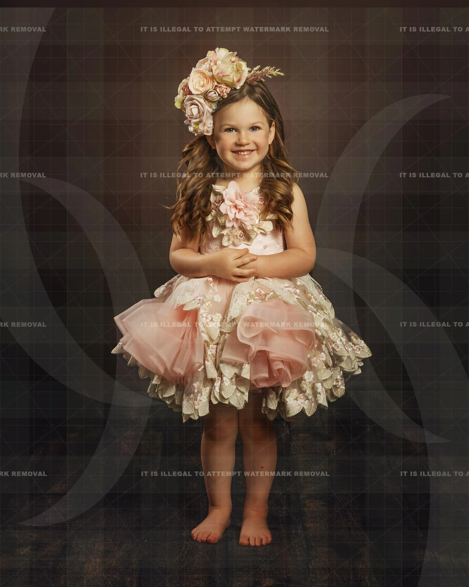 499A6733-Edit-1 copy.jpg