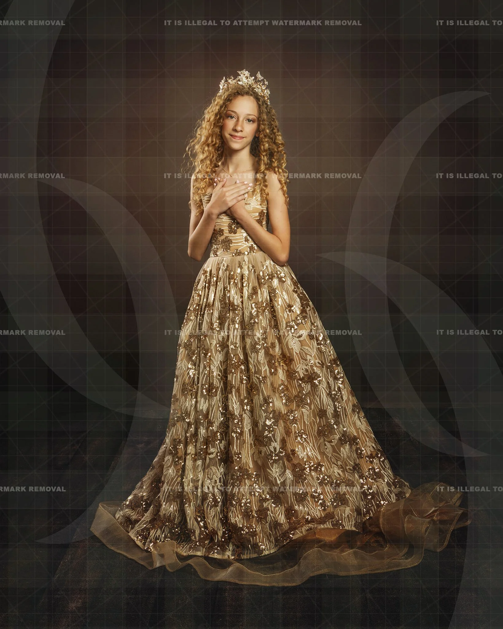 499A6745-Edit-1 copy.jpg