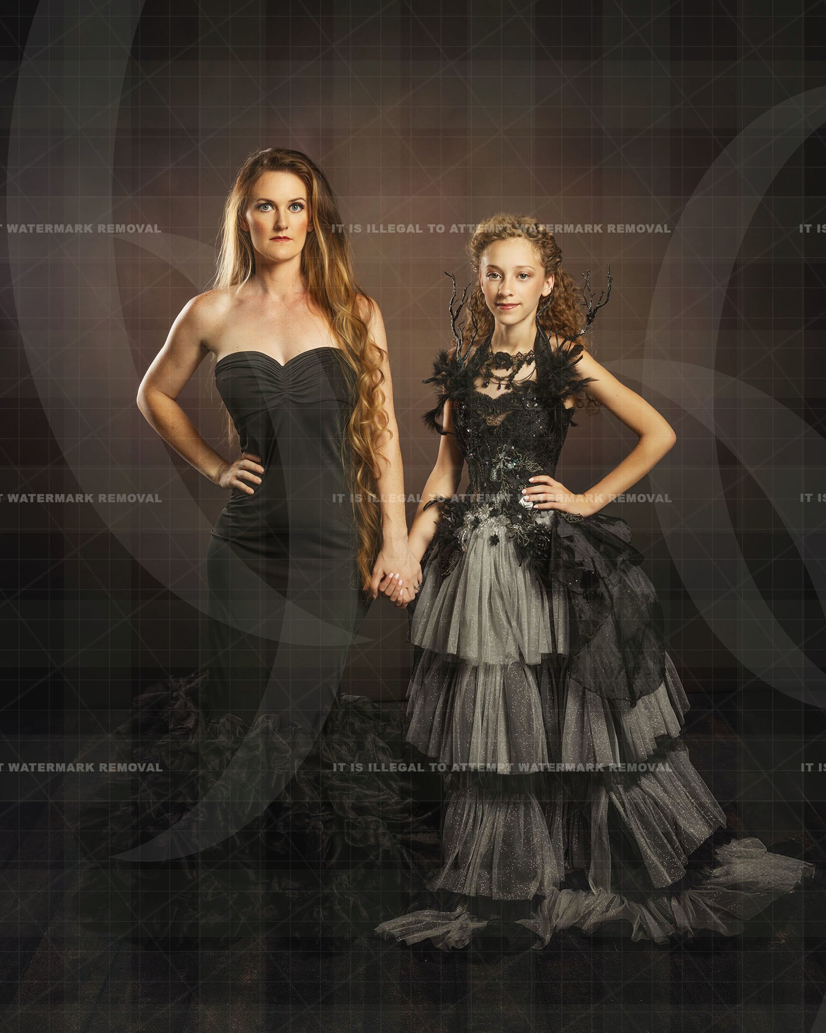 499A6932-Edit-1 copy.jpg