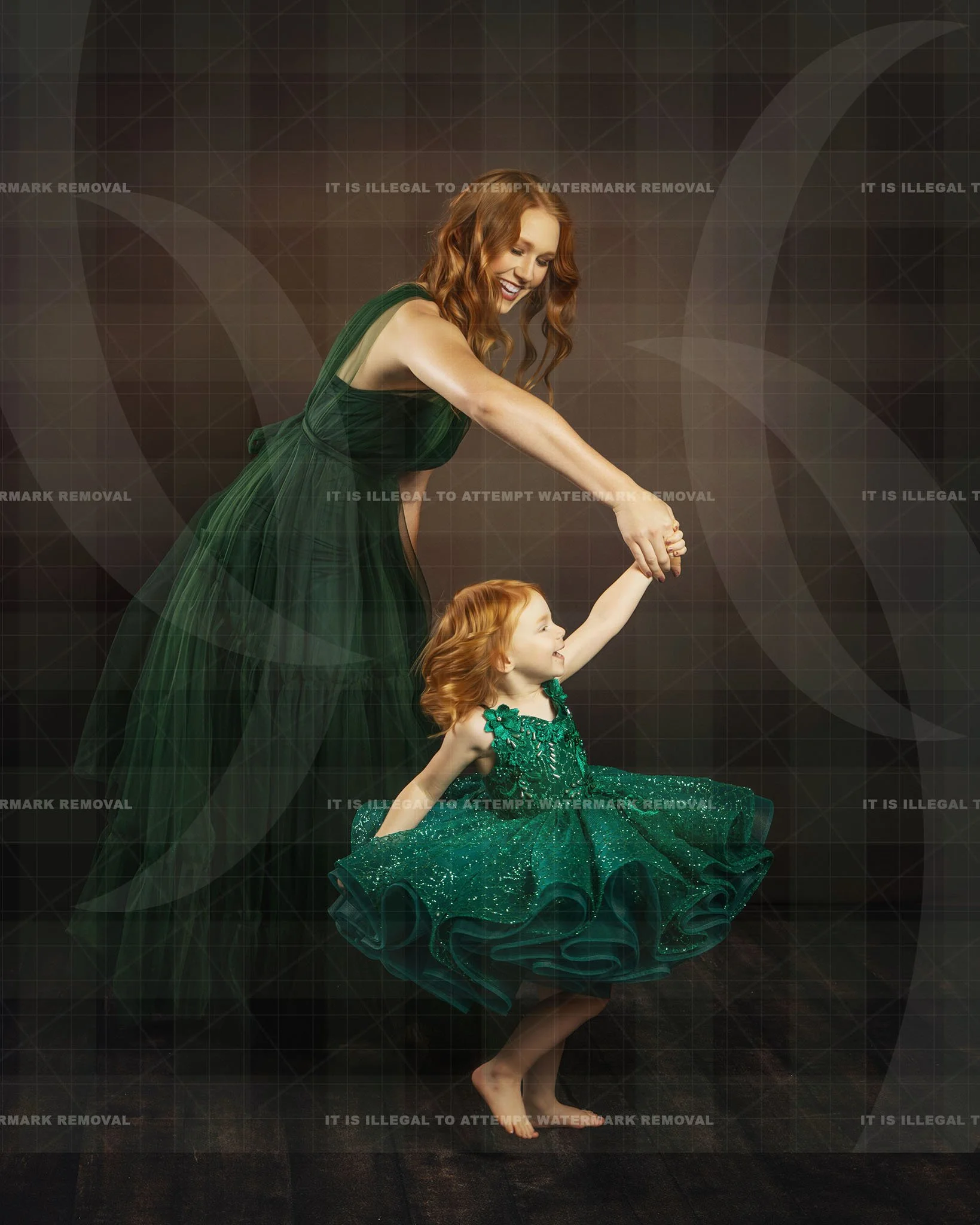 499A7699-Edit-1 copy.jpg