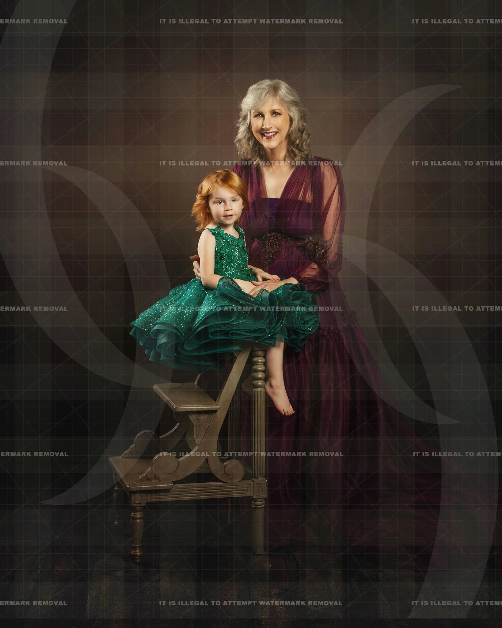 499A7532-Edit-1 copy.jpg