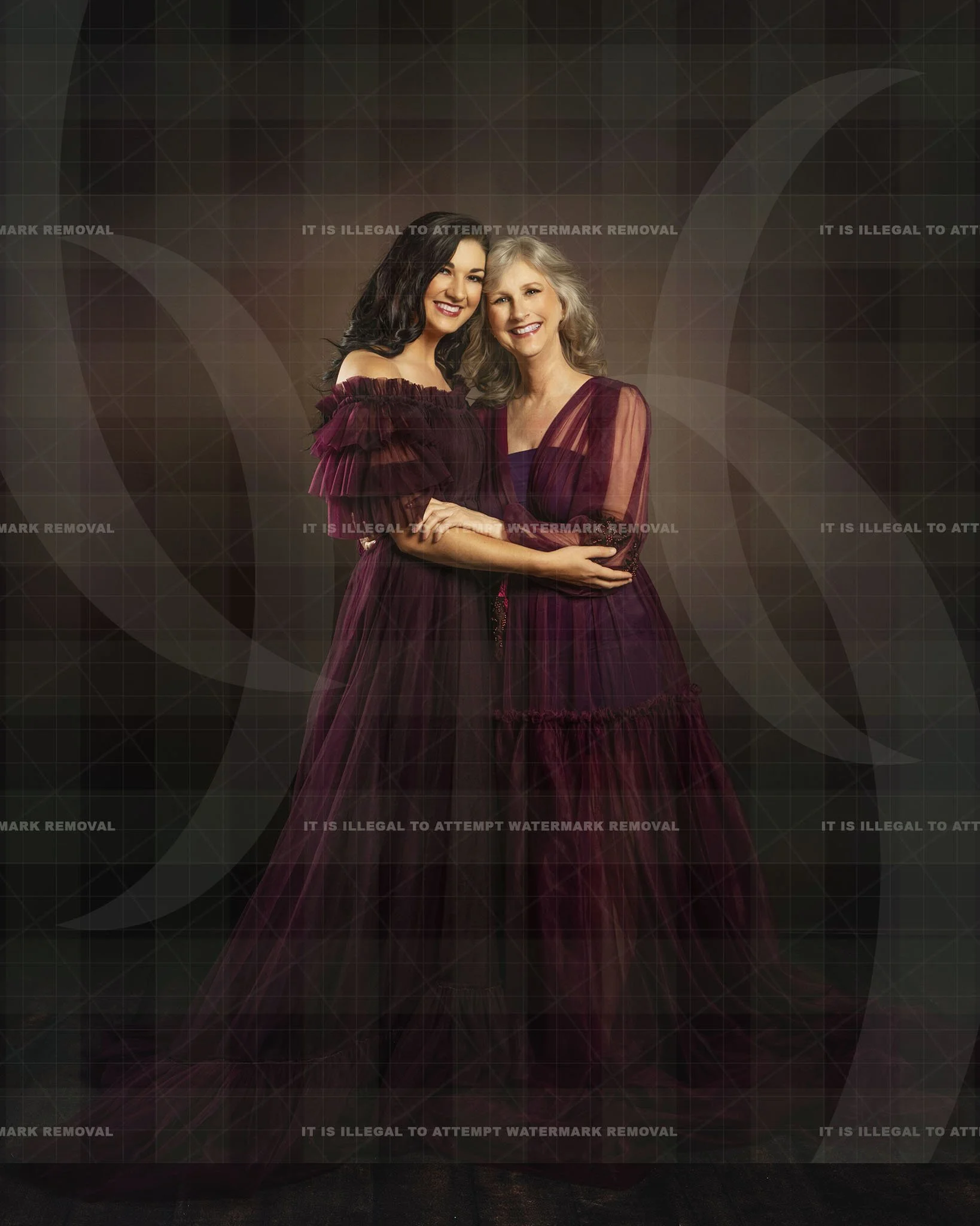 499A7715-Edit-1 copy.jpg