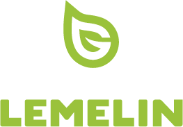 Groupe Lemelin