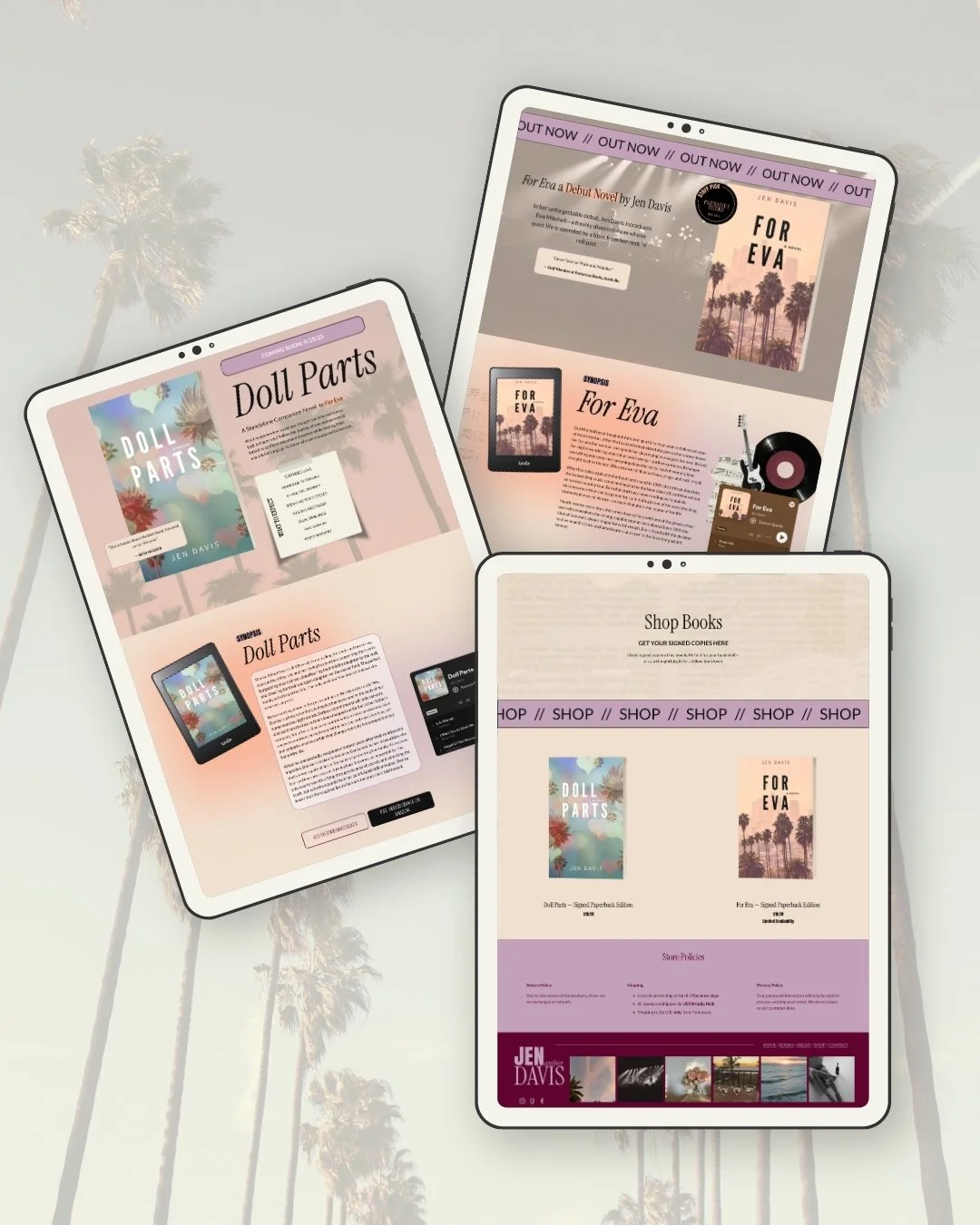 VIP-Day-Jen-Davis- Instagram Post.jpg