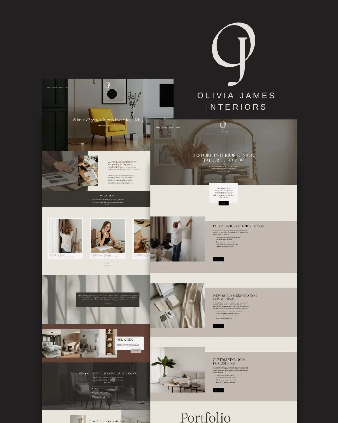 IG Post - olivia james interiors.jpg