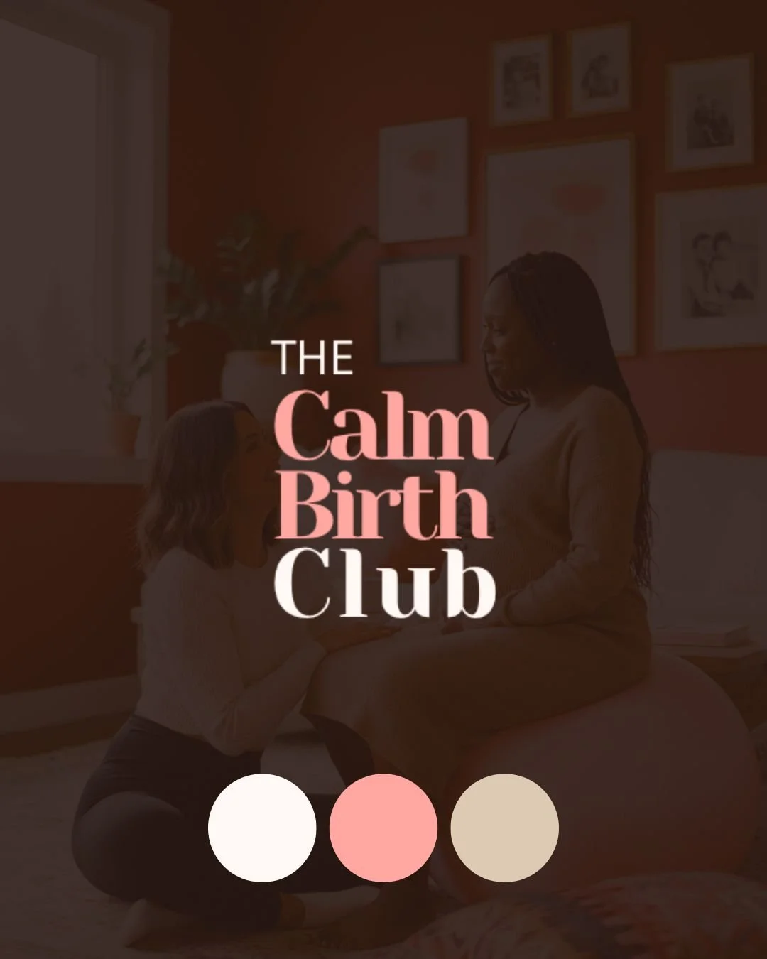 Calm Birth Natural.jpg