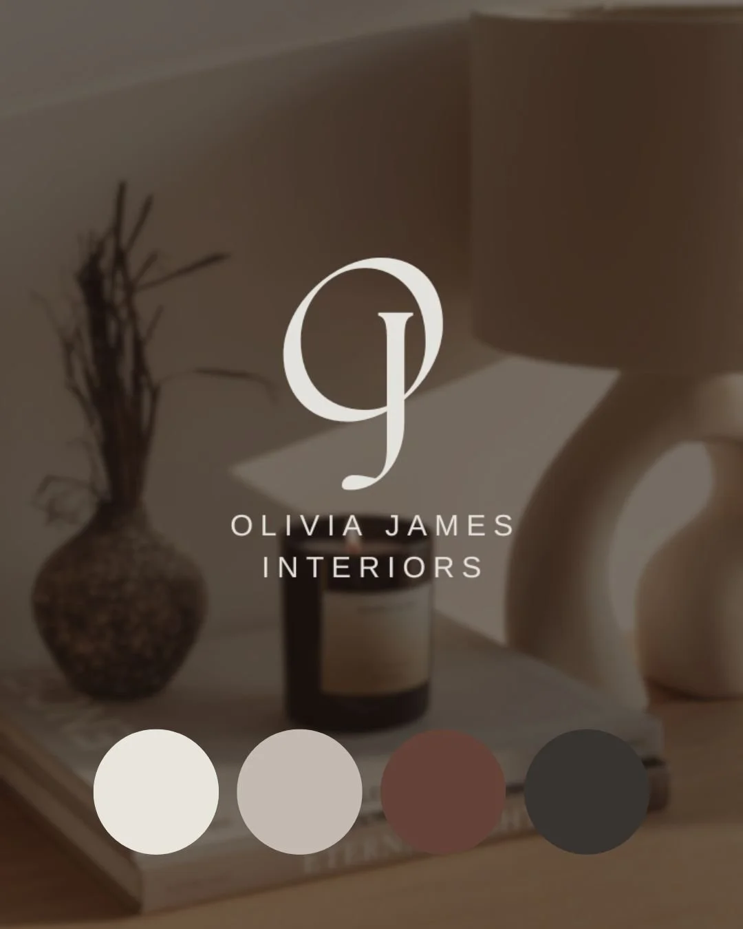 Olivia-James-Interior-Logo.jpg