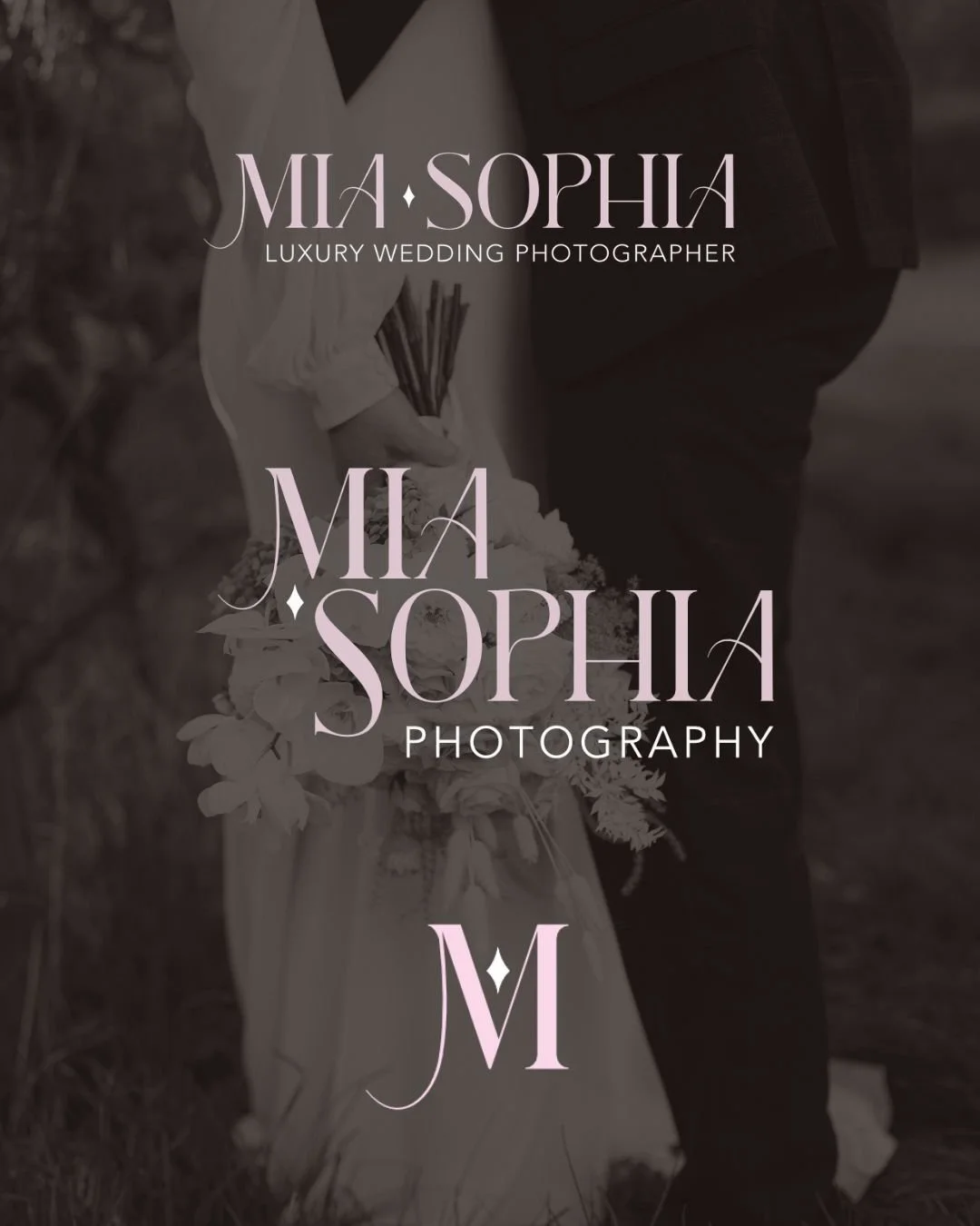 Mia Sophia Photography.jpg