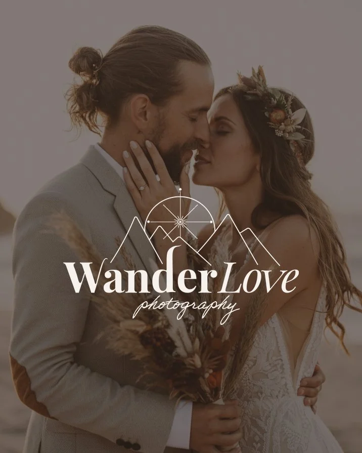 boho-wedding-photographer-brand-logo-design-1.jpg