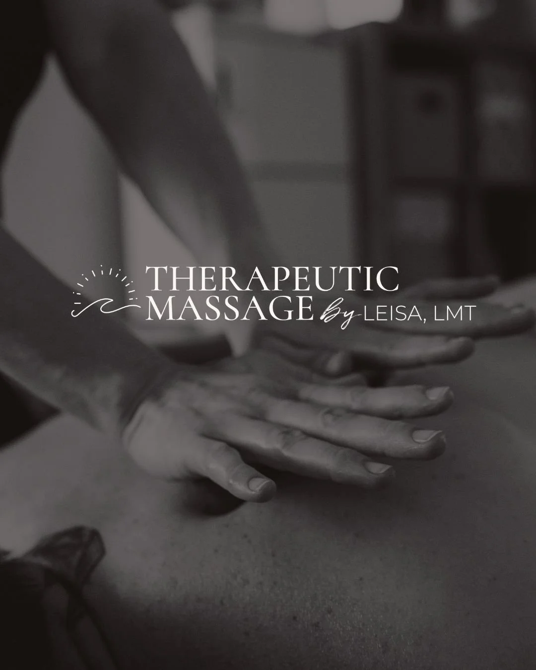Therapeutic Massage by Leisa.jpg