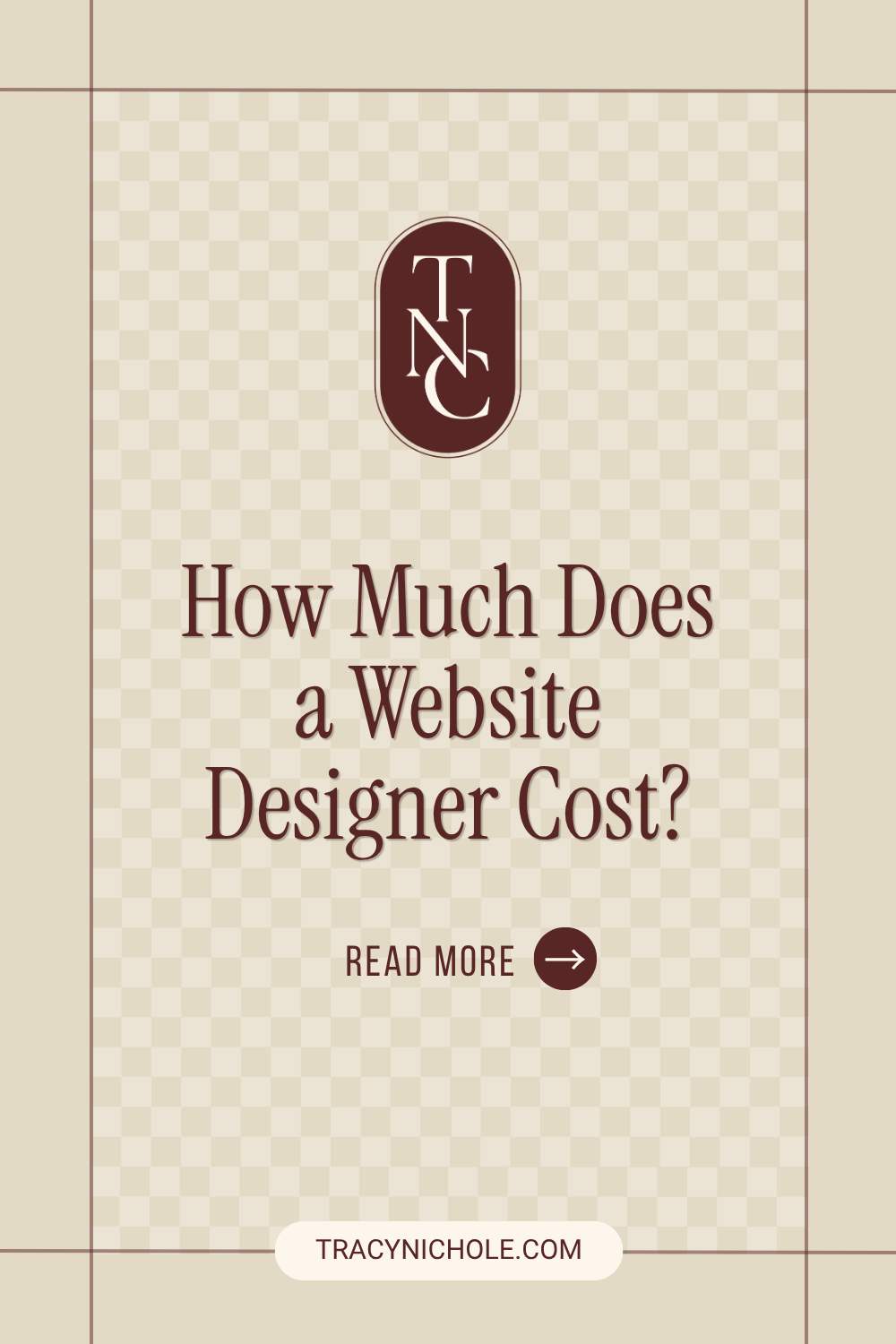 How Much Does a Website Designer Cost?
