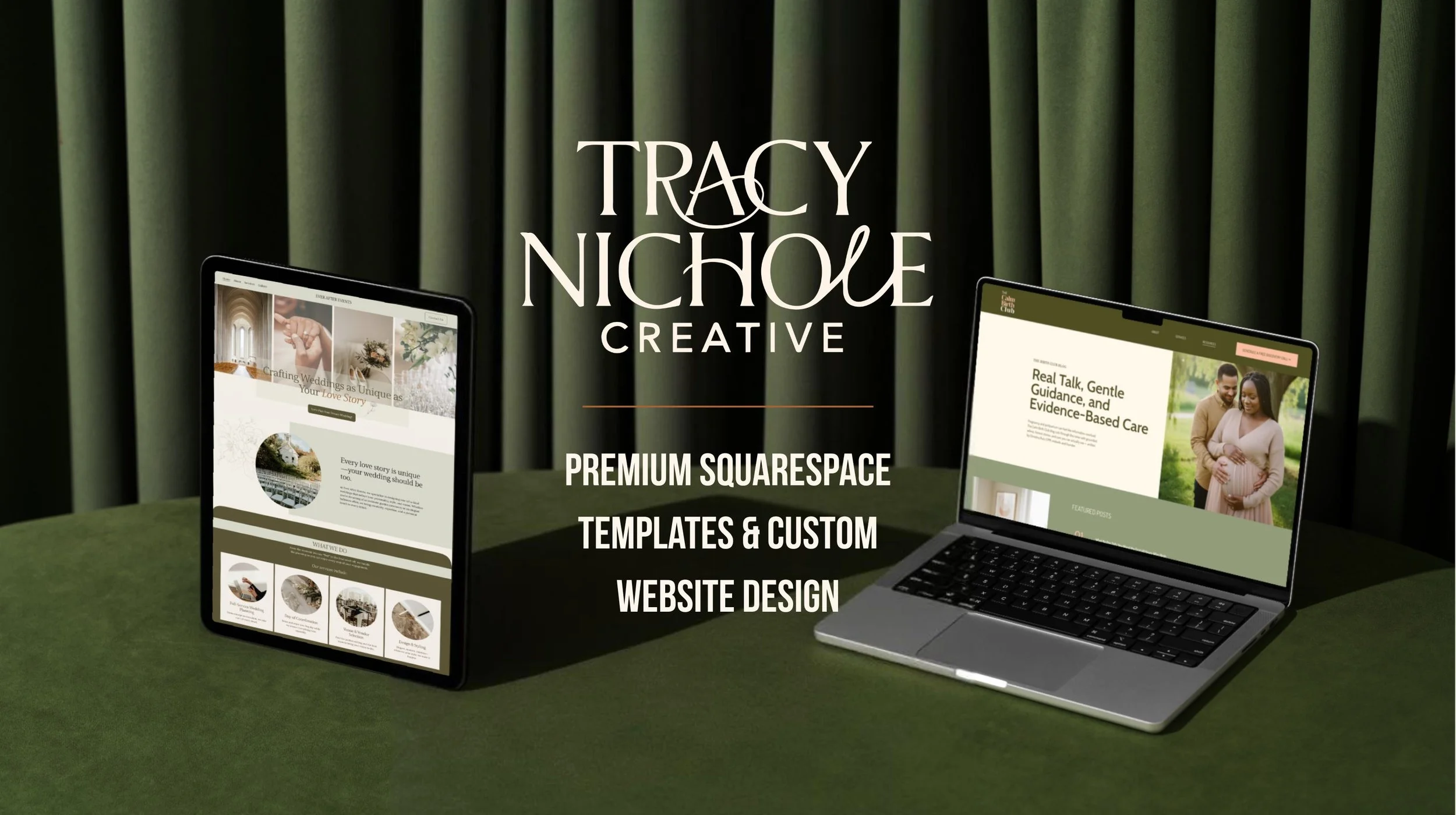 premium squarespace templates & Custom website design copy.jpg