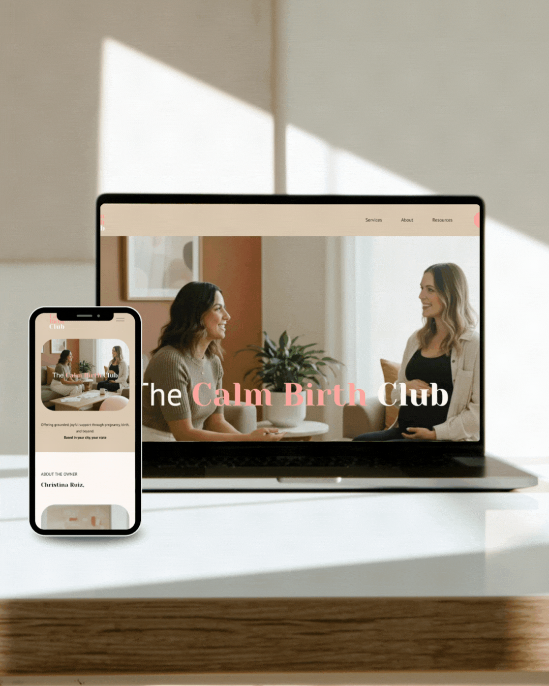 2 Calm Birth Natural.gif