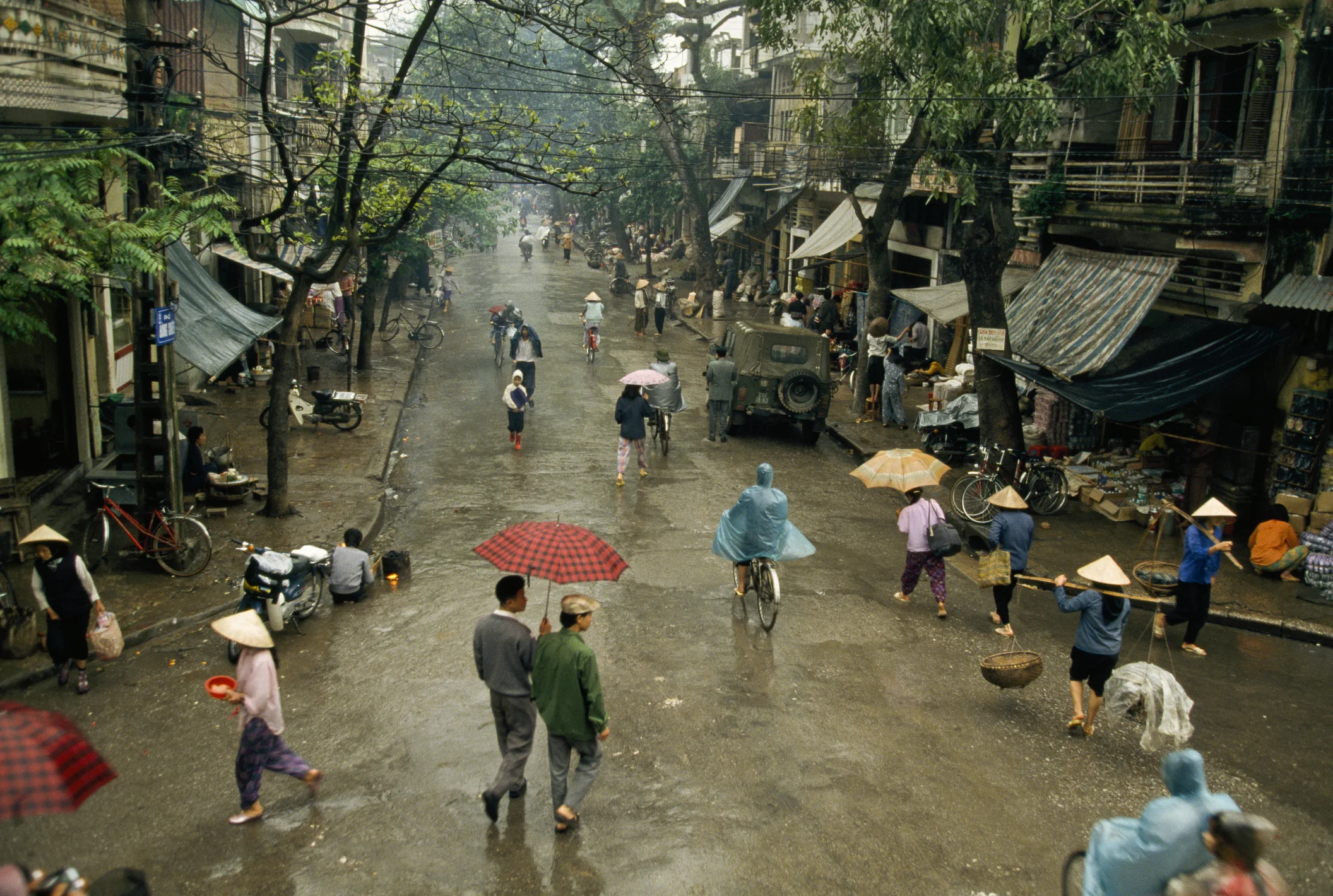 Rainyday hanoi.jpg