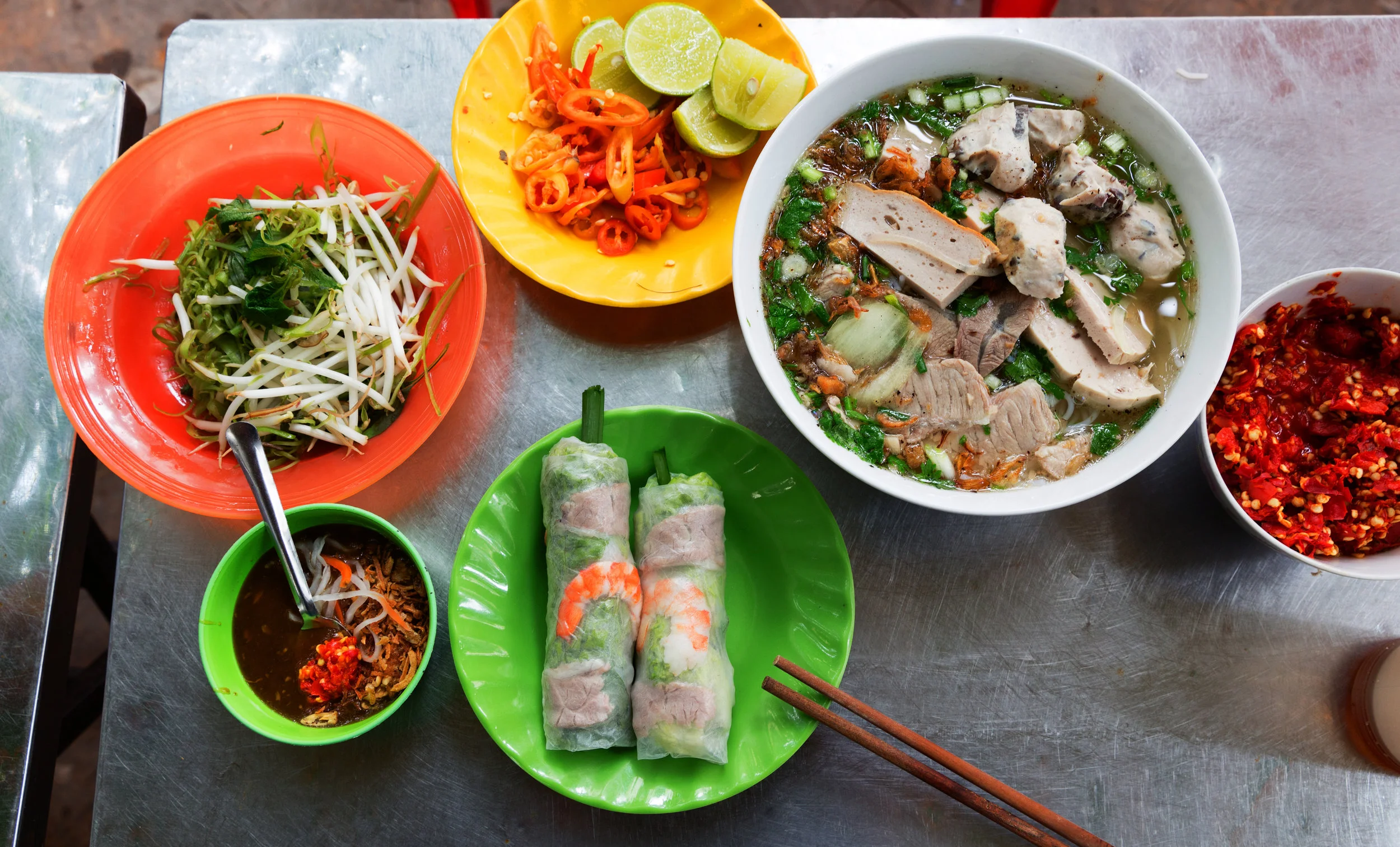 Hanoi food.jpg