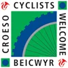 websiteCyclists-small.RGBjpg.jpg