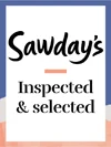 Sawdays-badge-portrait 72x100.jpg