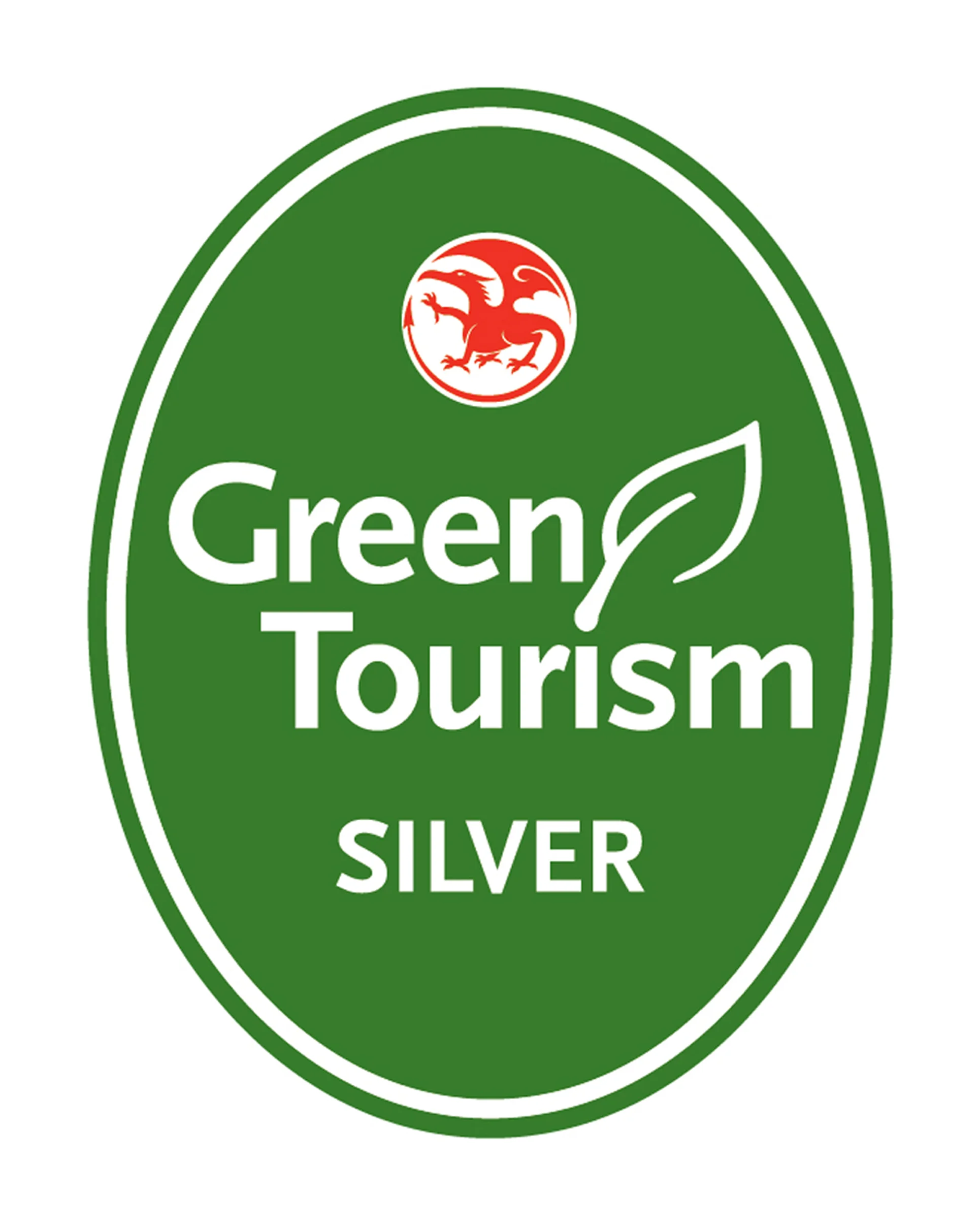 GT Wales Silver 1940 x 2400.jpg