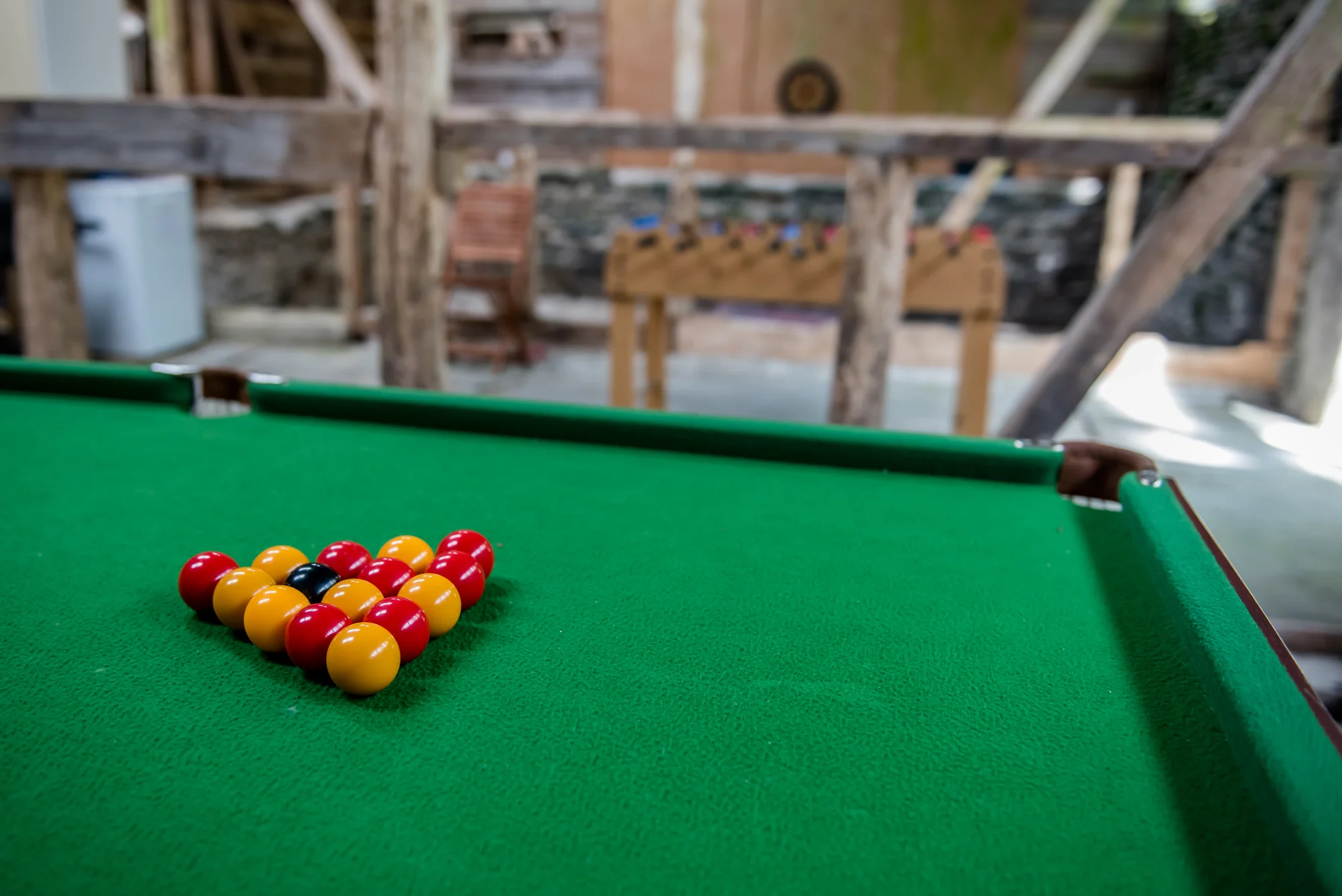 snooker balls June 19.jpg