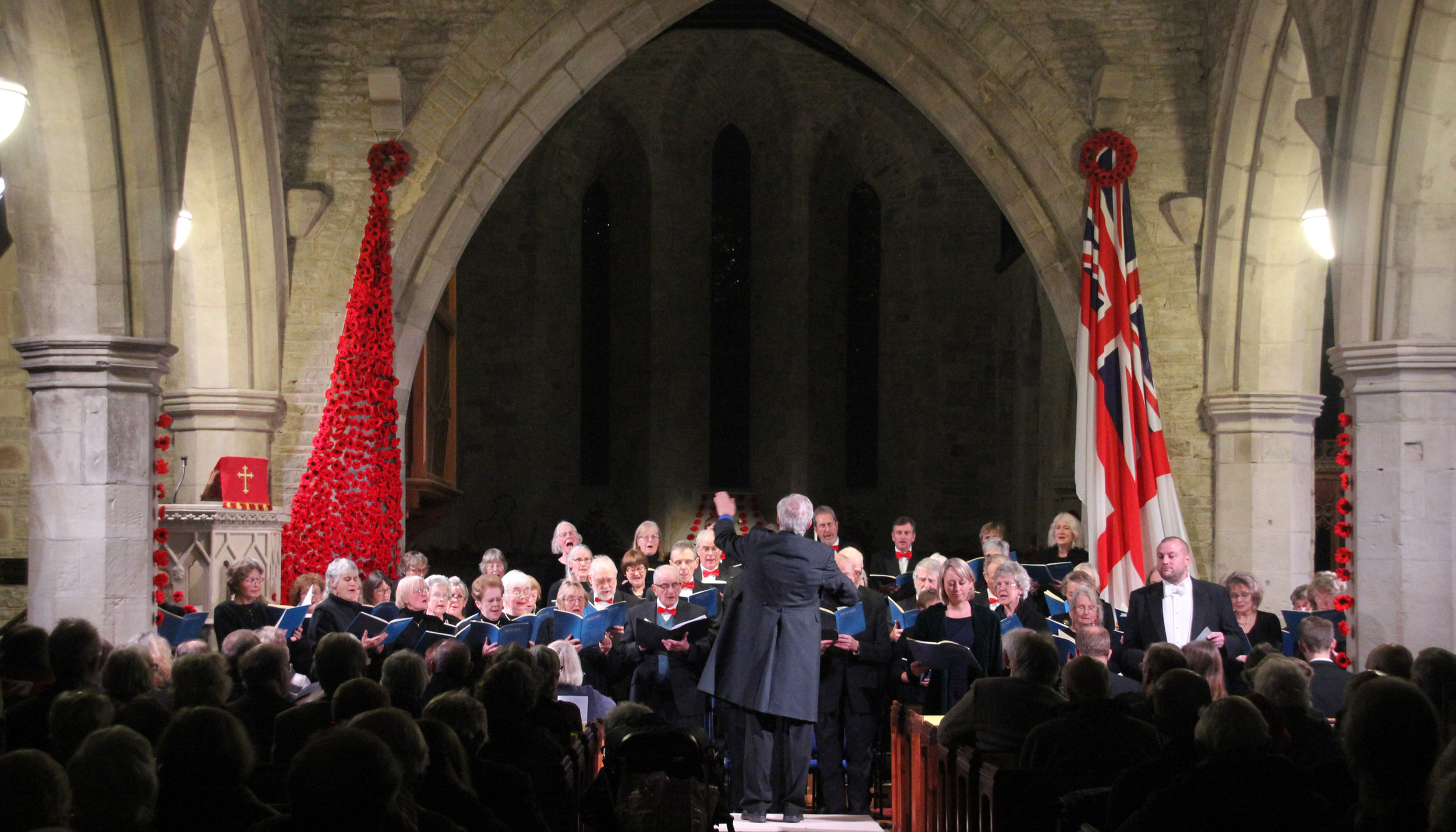 Kington choir.jpg