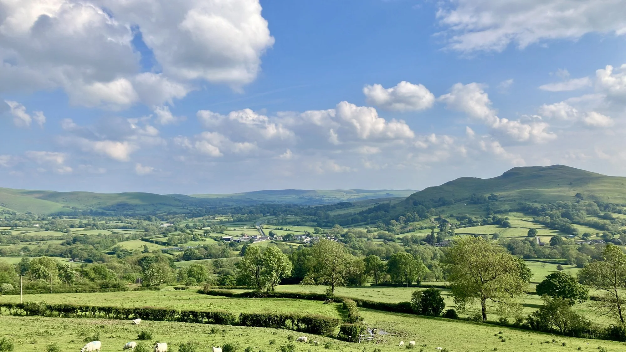 Walk Drovers to Penybont 5.jpg