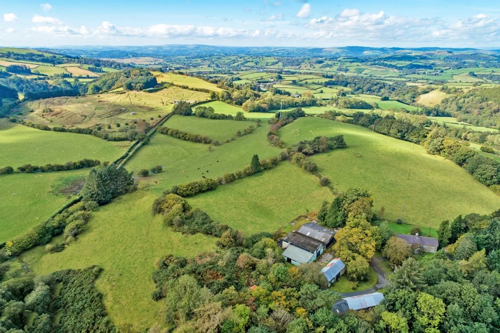 Arial view from Radnor Forest.jpg