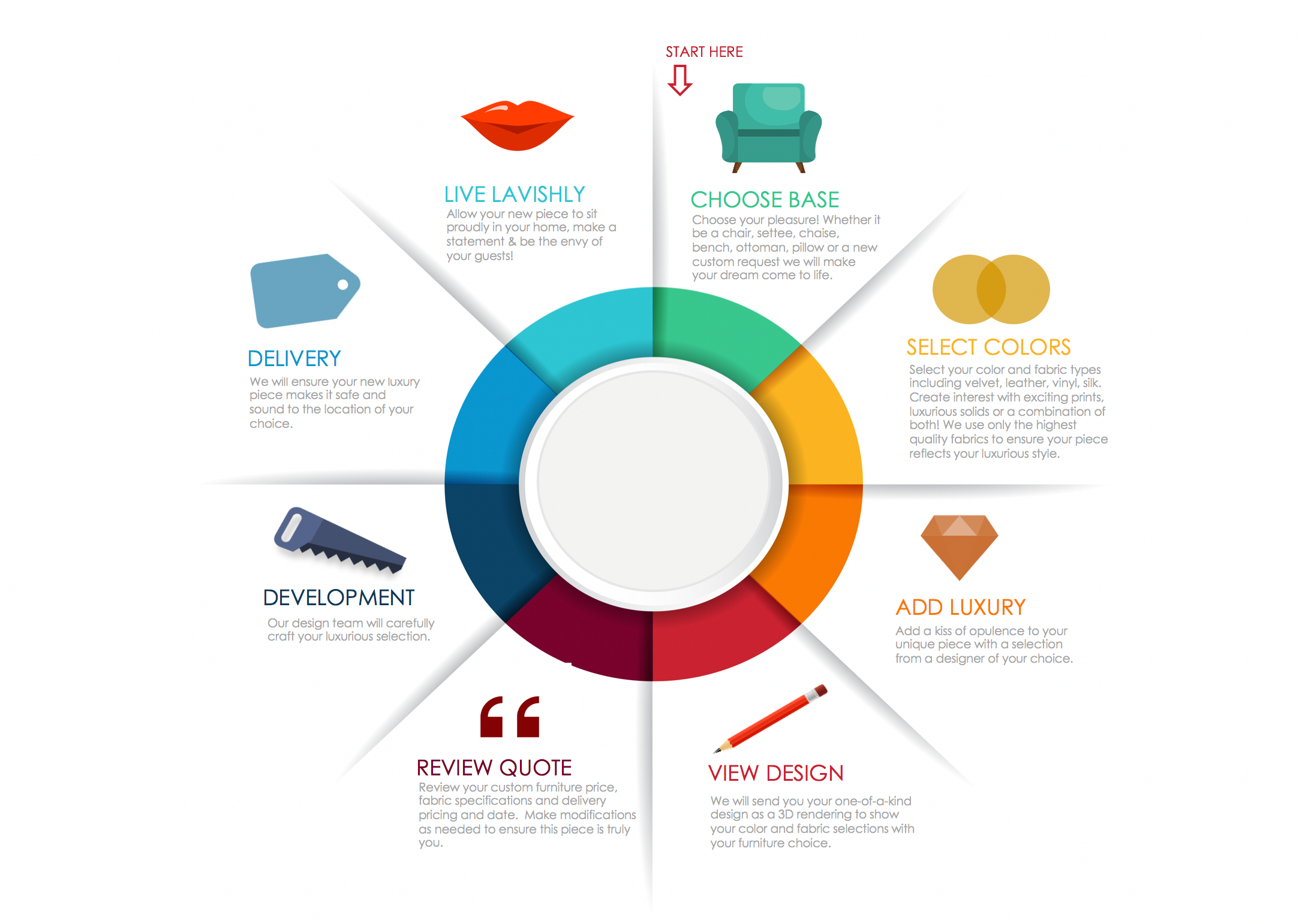 jnp_website.png