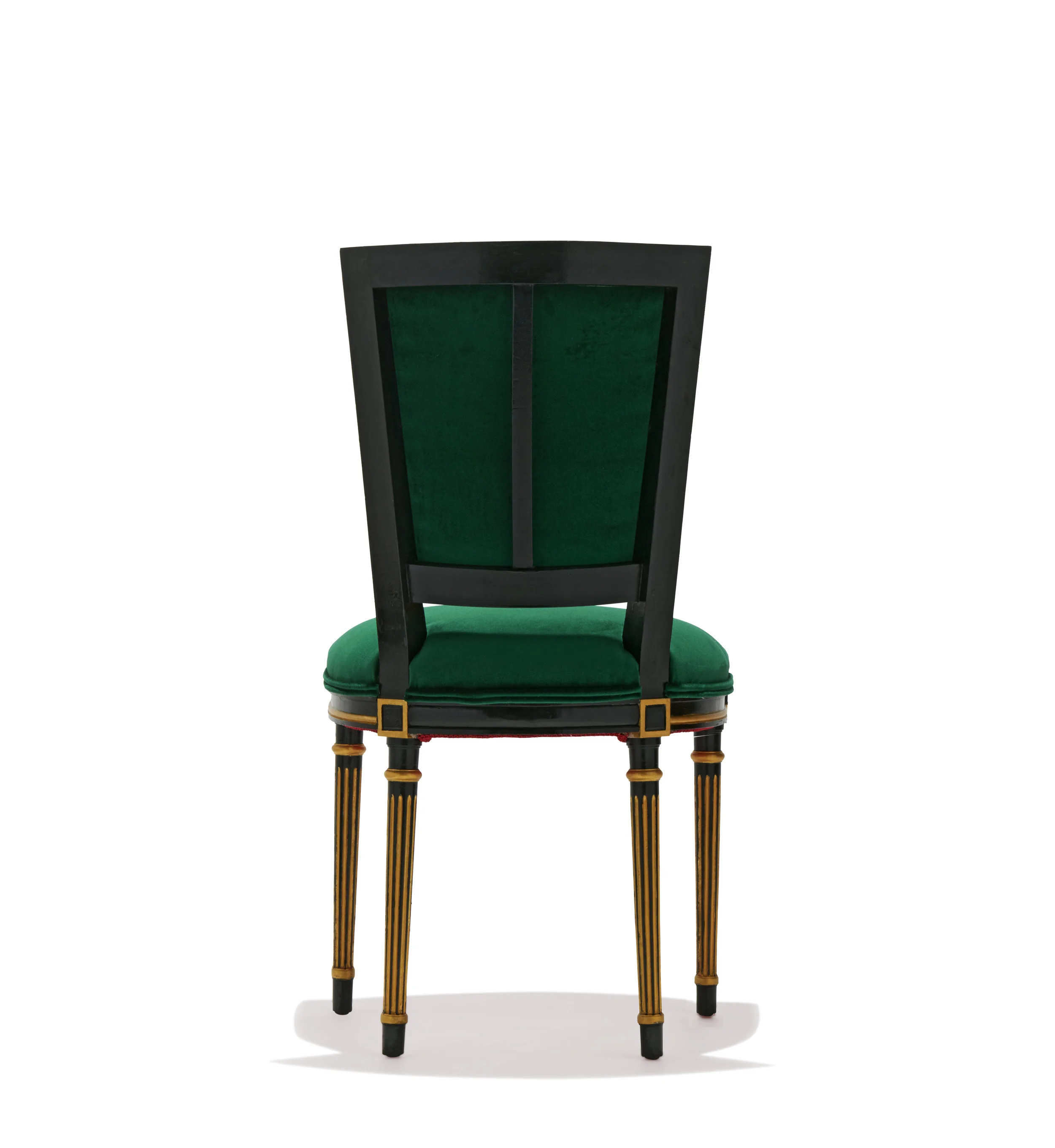 EMERALD BACK.jpg