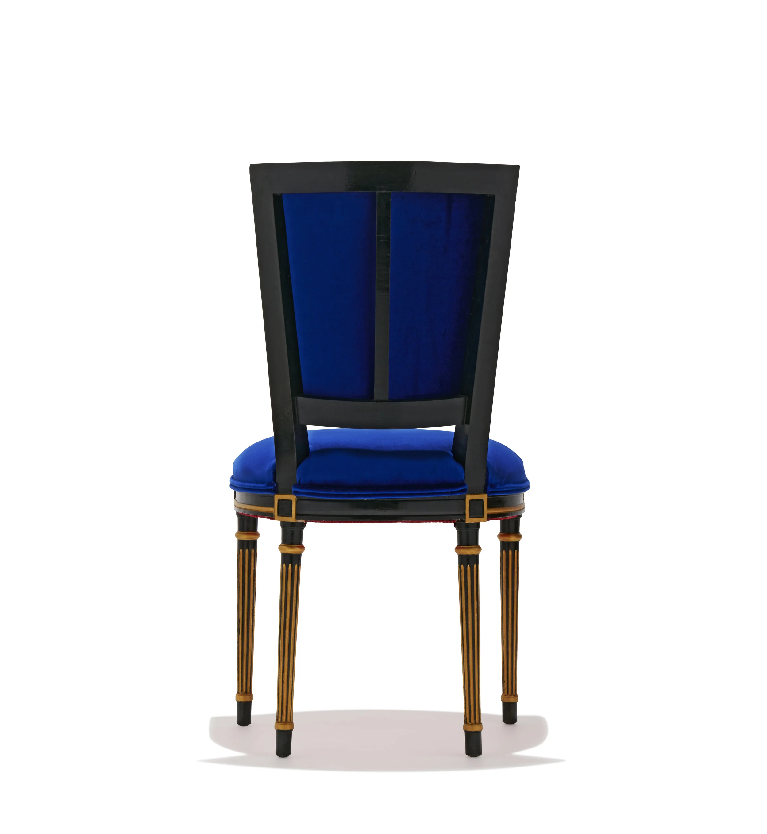 SAPPHIRE BACK copy.jpg